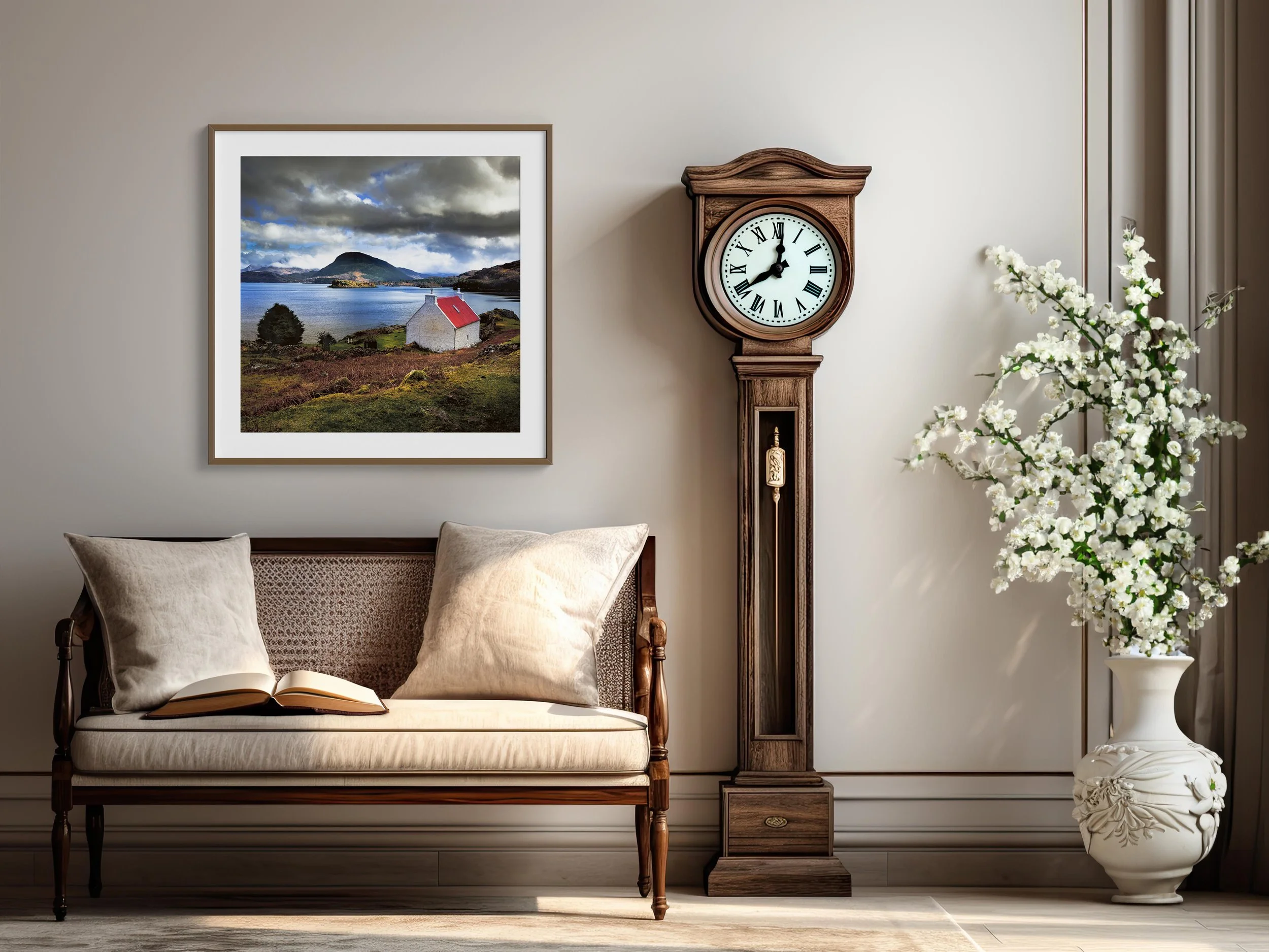 203Clock  1lost in the highlands-2.jpg