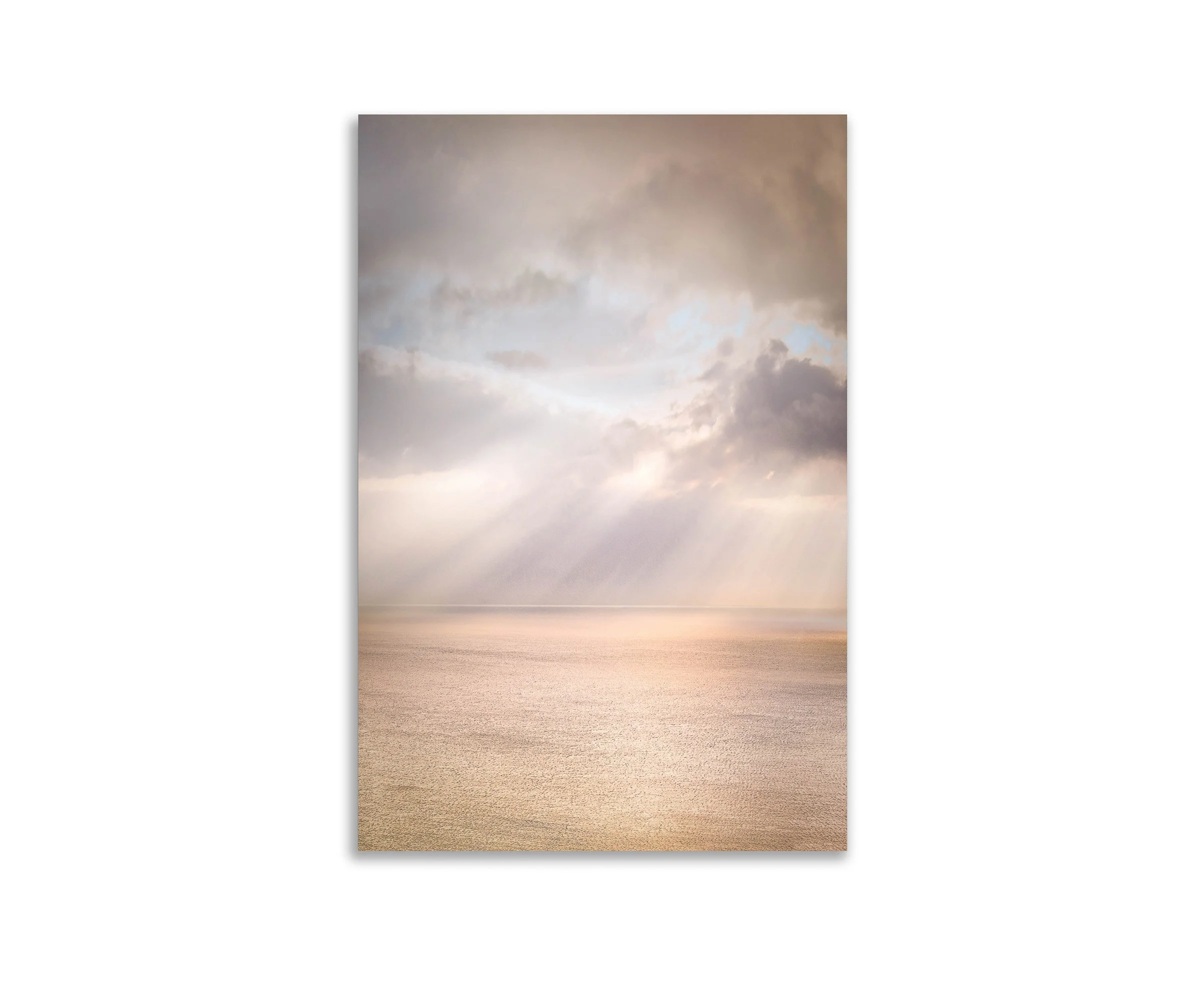 1SBG Website VERTICAL TEMPLATE4Z9A2315 Touch the Golden Dream.jpg