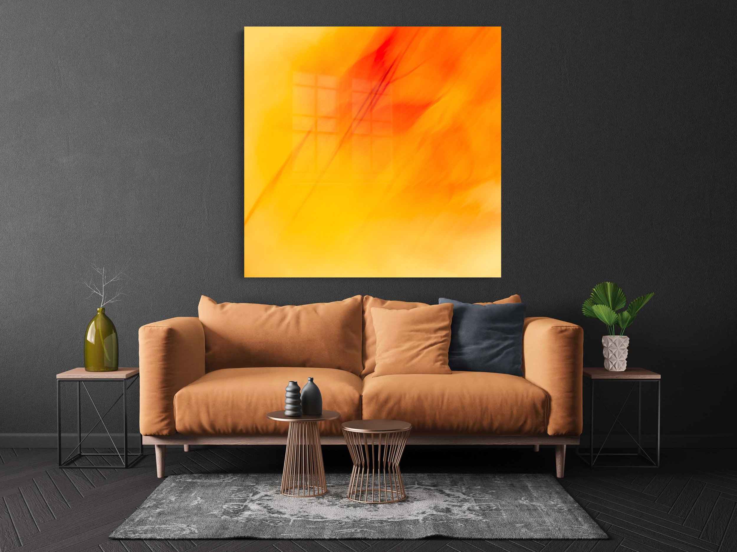 57 LD_153_Fiery Fall Flower Room .jpg