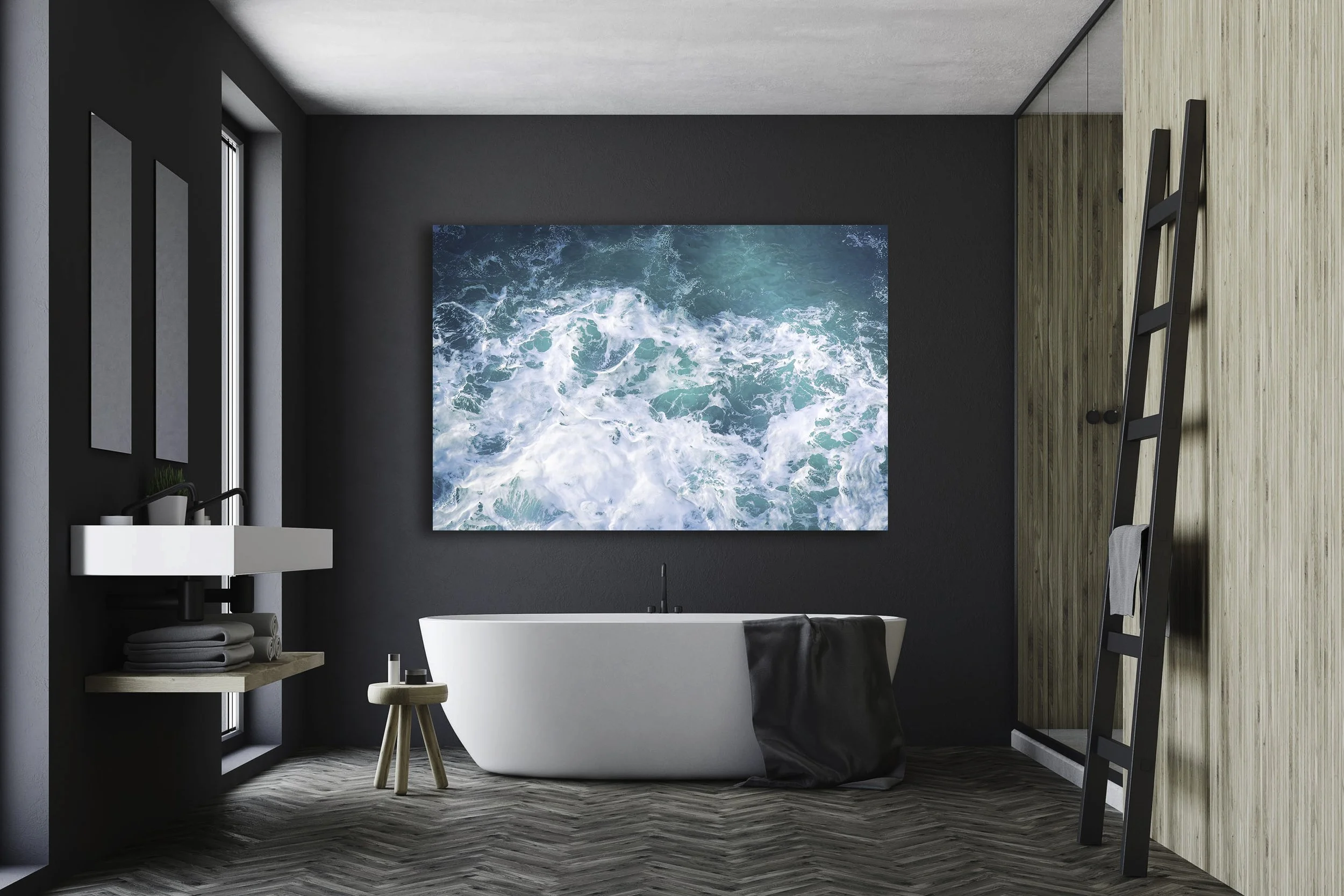 1Black Bathroom 5The Mermaid's Song_Z9A5382-DeNoiseAI-standard (1)-DeNoiseAI-standard.jpg