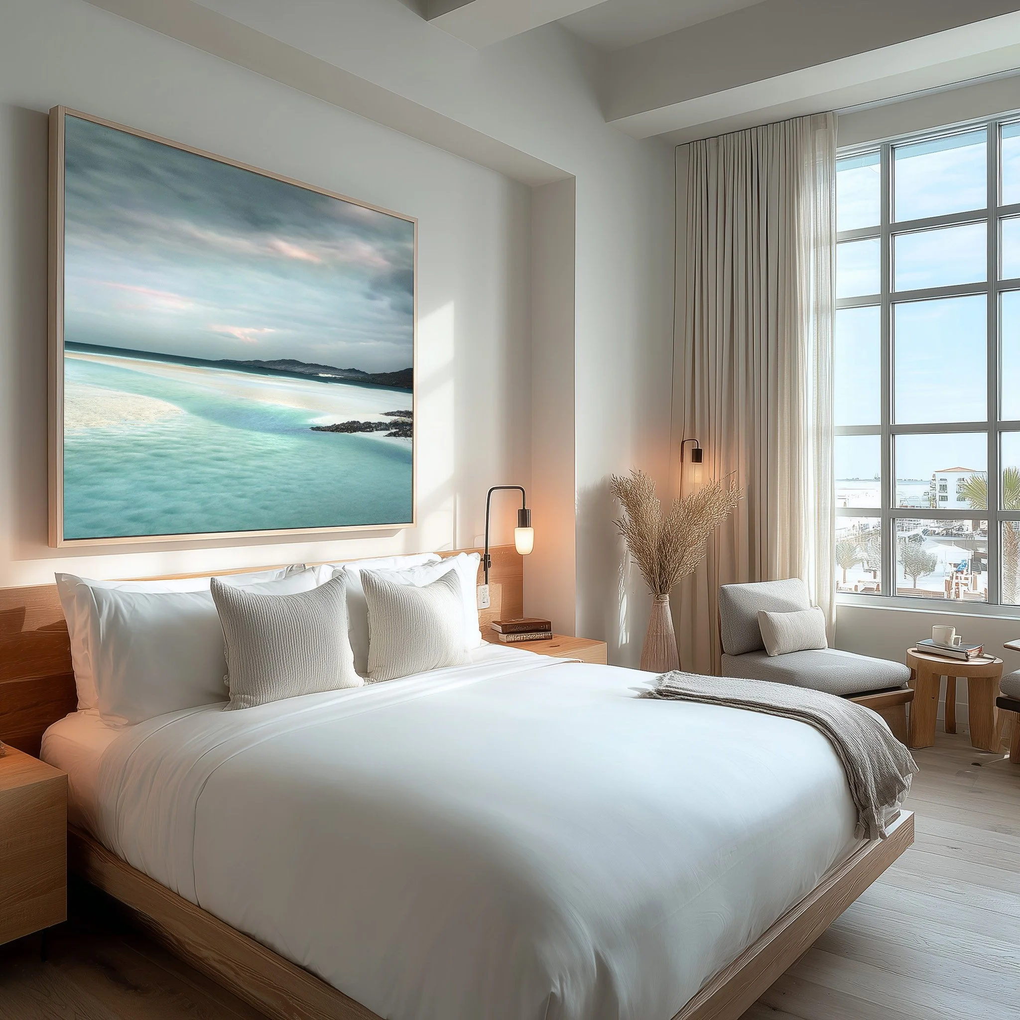 47Hotel bedroom 1Island Spirit.jpg