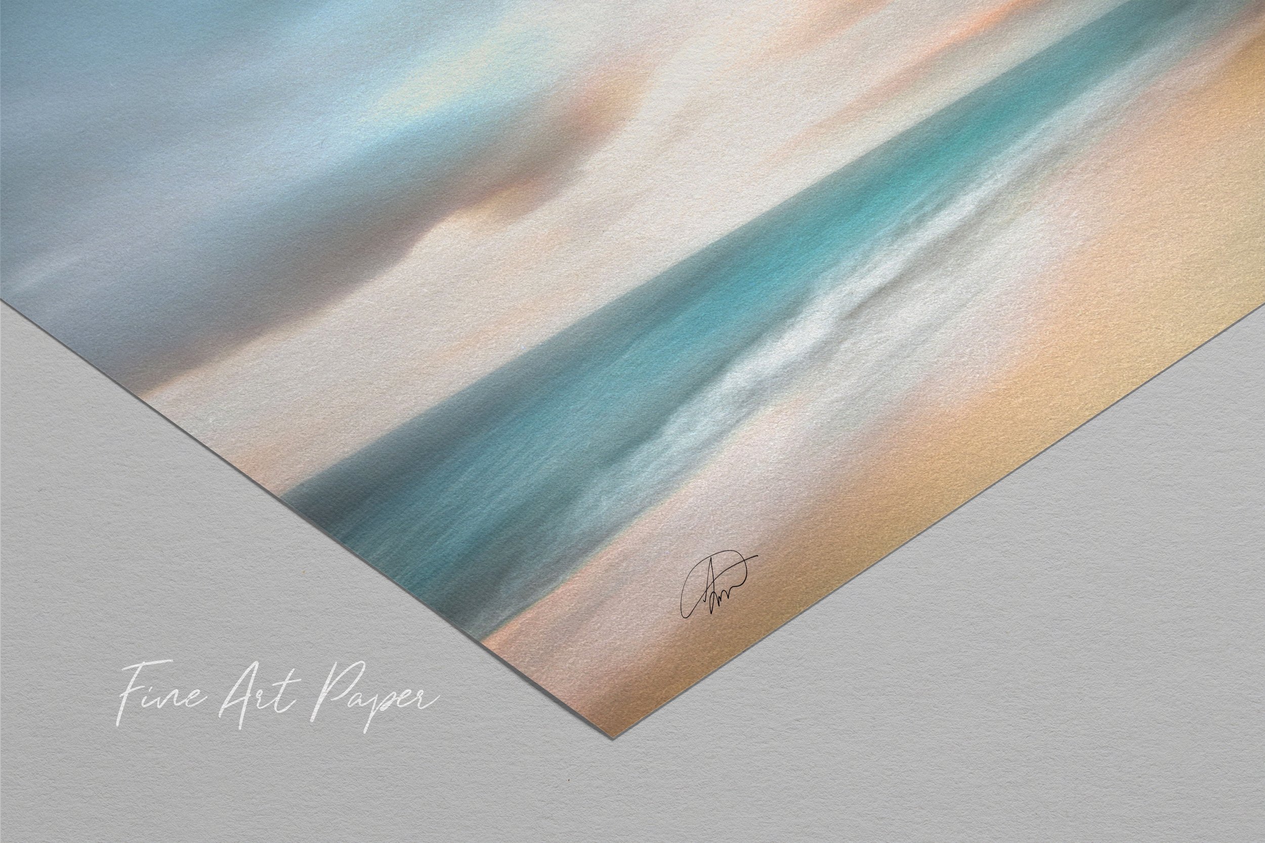 156 Softly Sing the Waves Saatchi-Edit Room .jpg