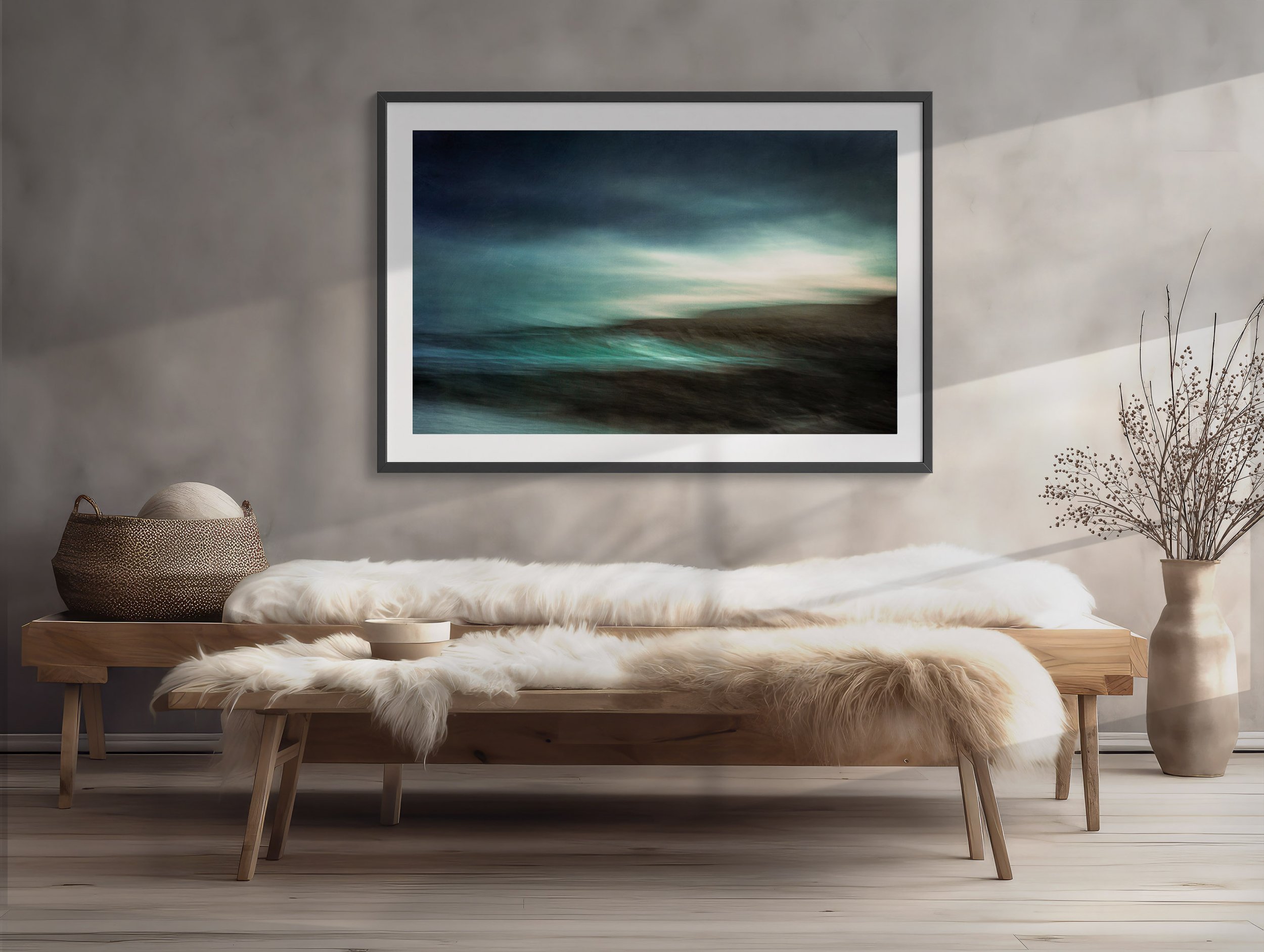 The Wild Atlantic 20.jpg
