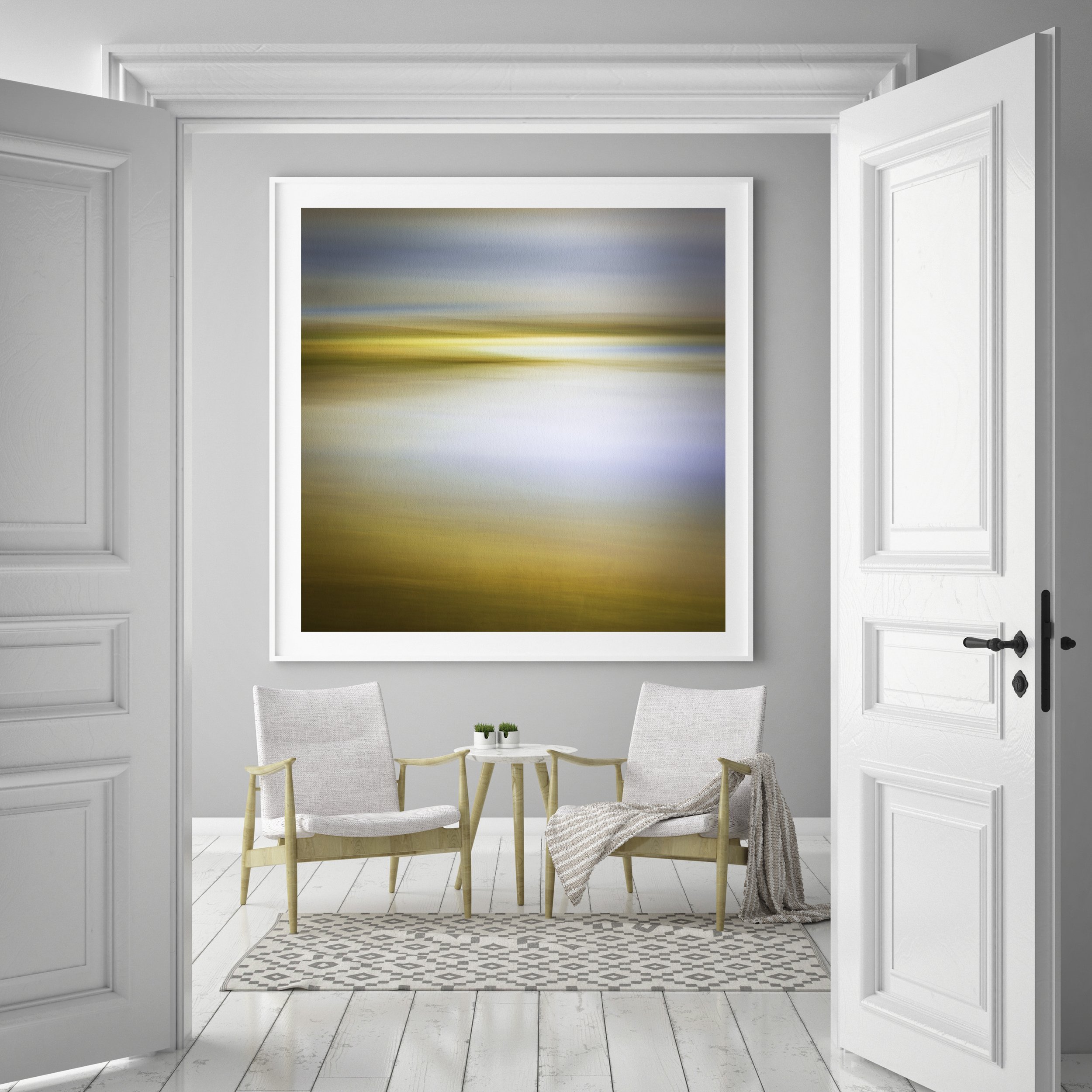 196 untitled-4826-Edit-Edit Room .jpg