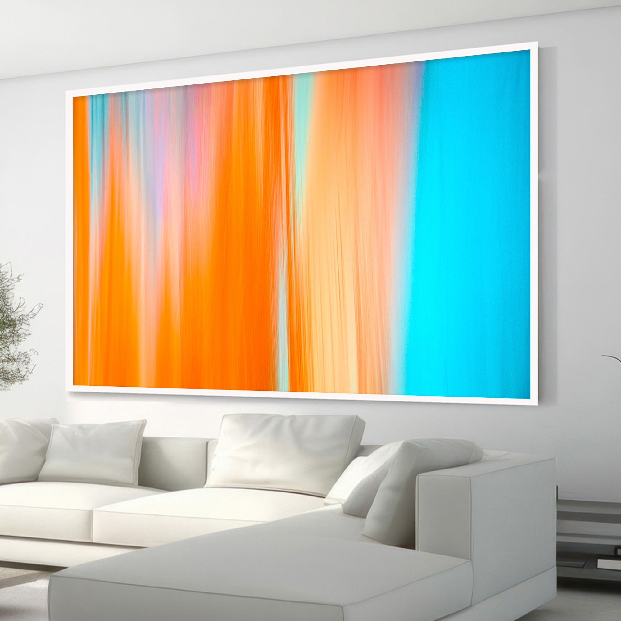 330 untitled-5470 Room_.jpg