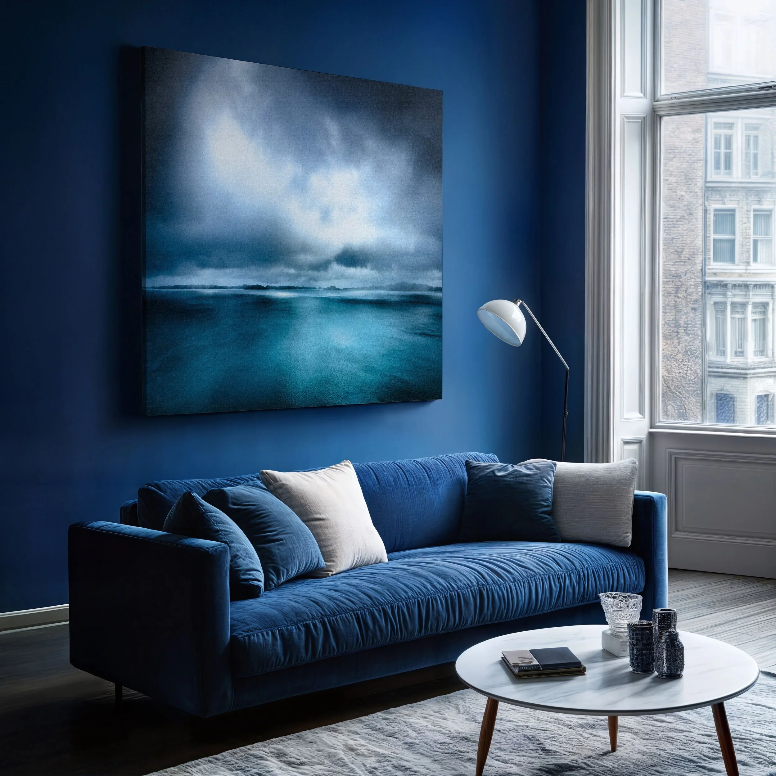 5033 CANVAS MOCKUPHR-3-Edit.jpg
