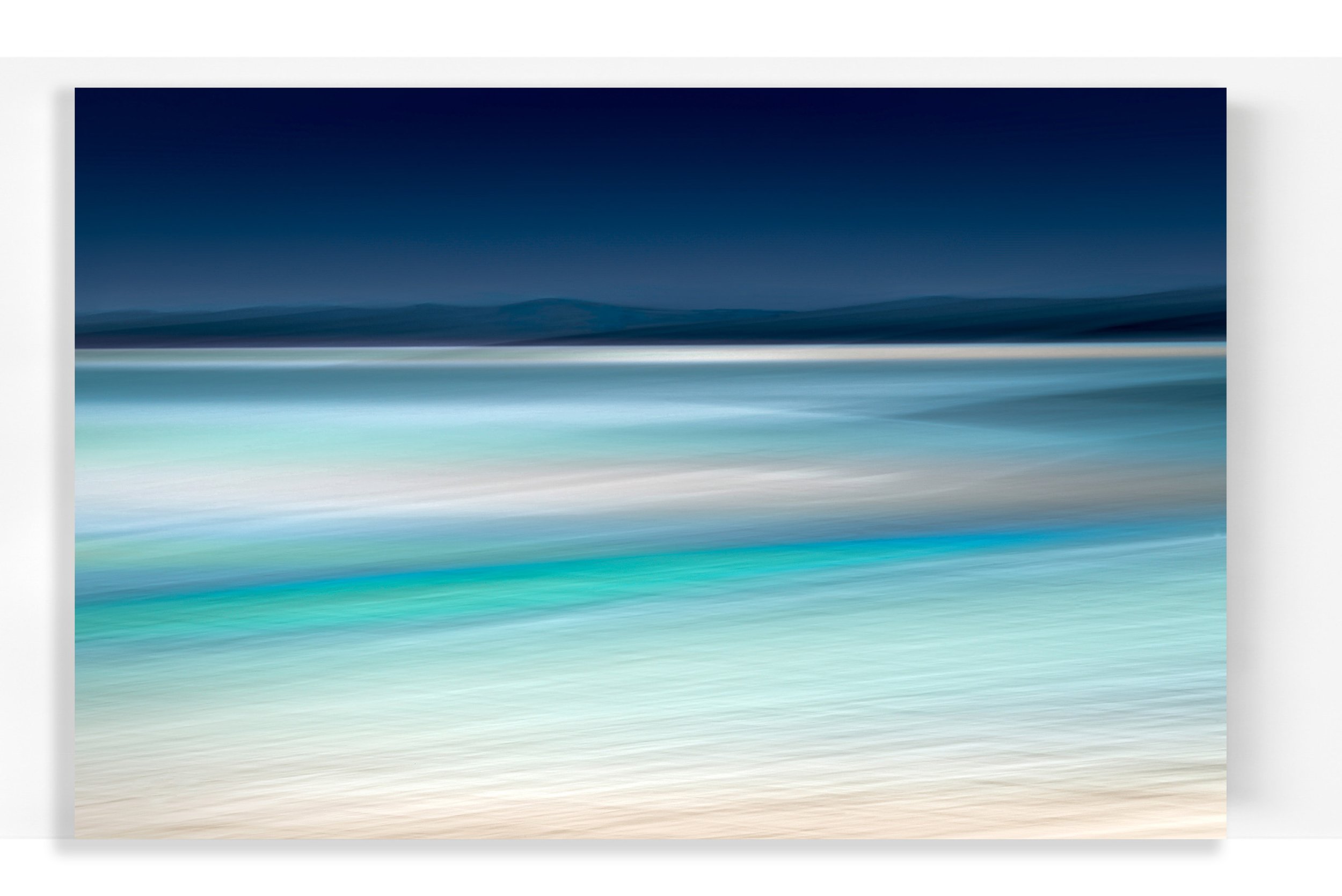 10 Tidal Blue 60 x 40 Signed-Edit Room .jpg