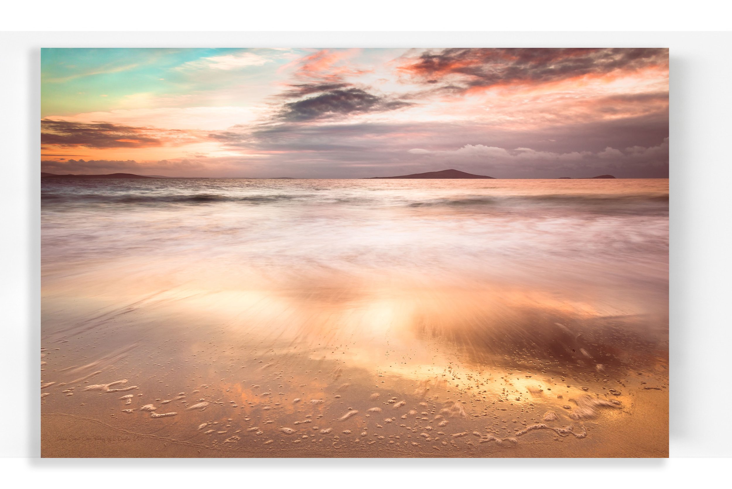 80SBG Website TemplateGolden Sunset Over Pabbay 1 of 25-Edit.jpg