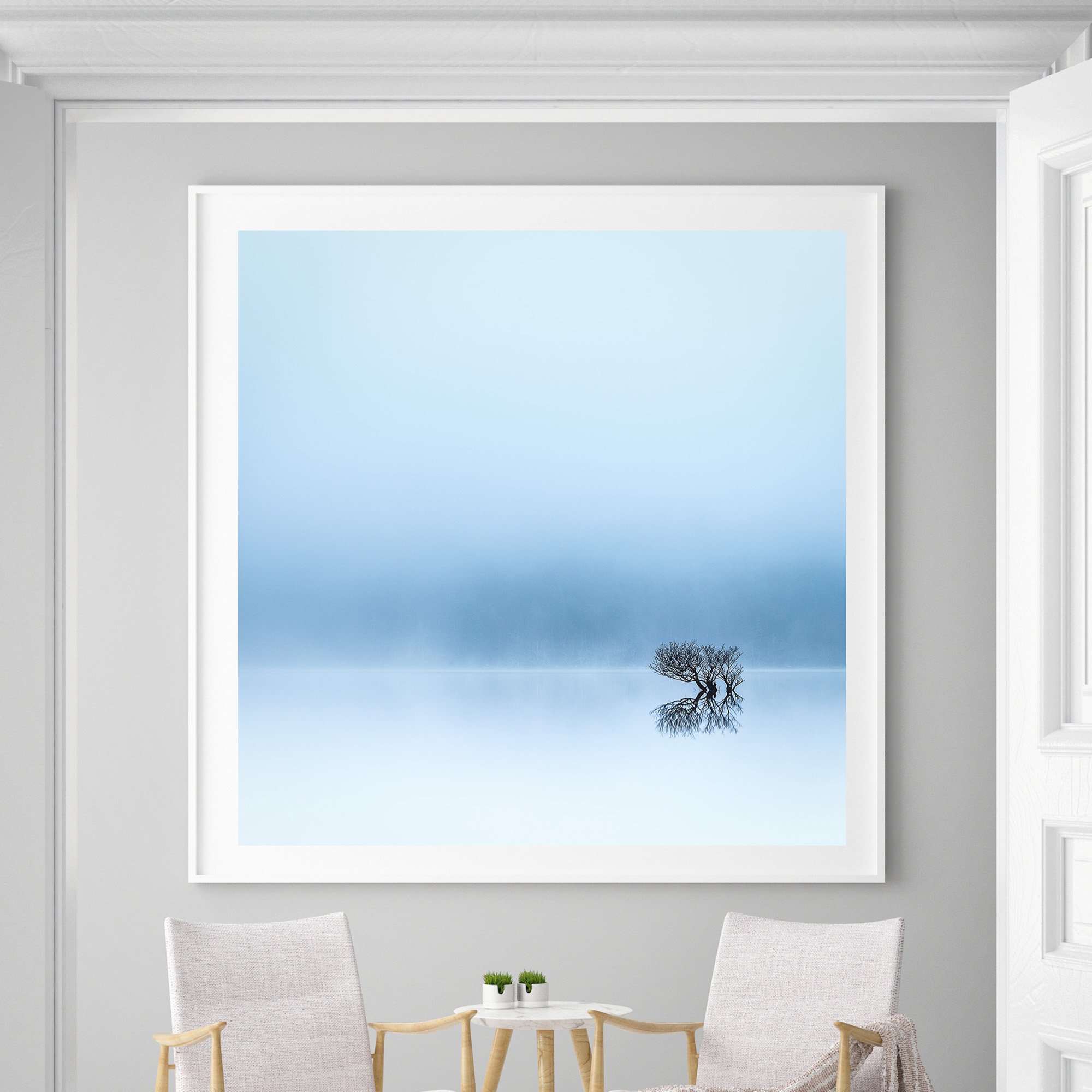 832 LOST IN THE MIST FINAL FOR PRINTING 30 inch-Edit-2 Room.jpg