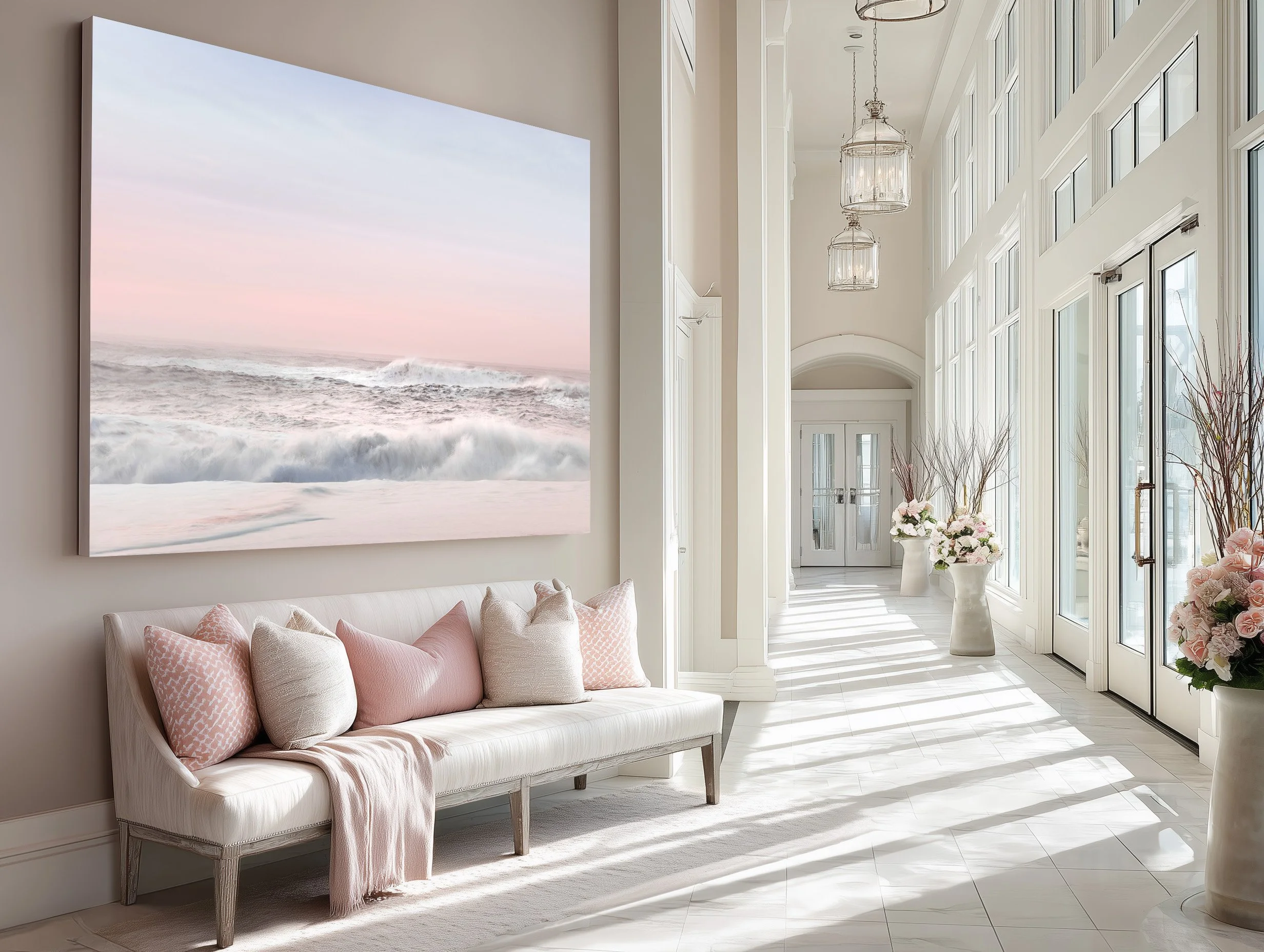 422Pink HallwayOnce upon a time-2.jpg