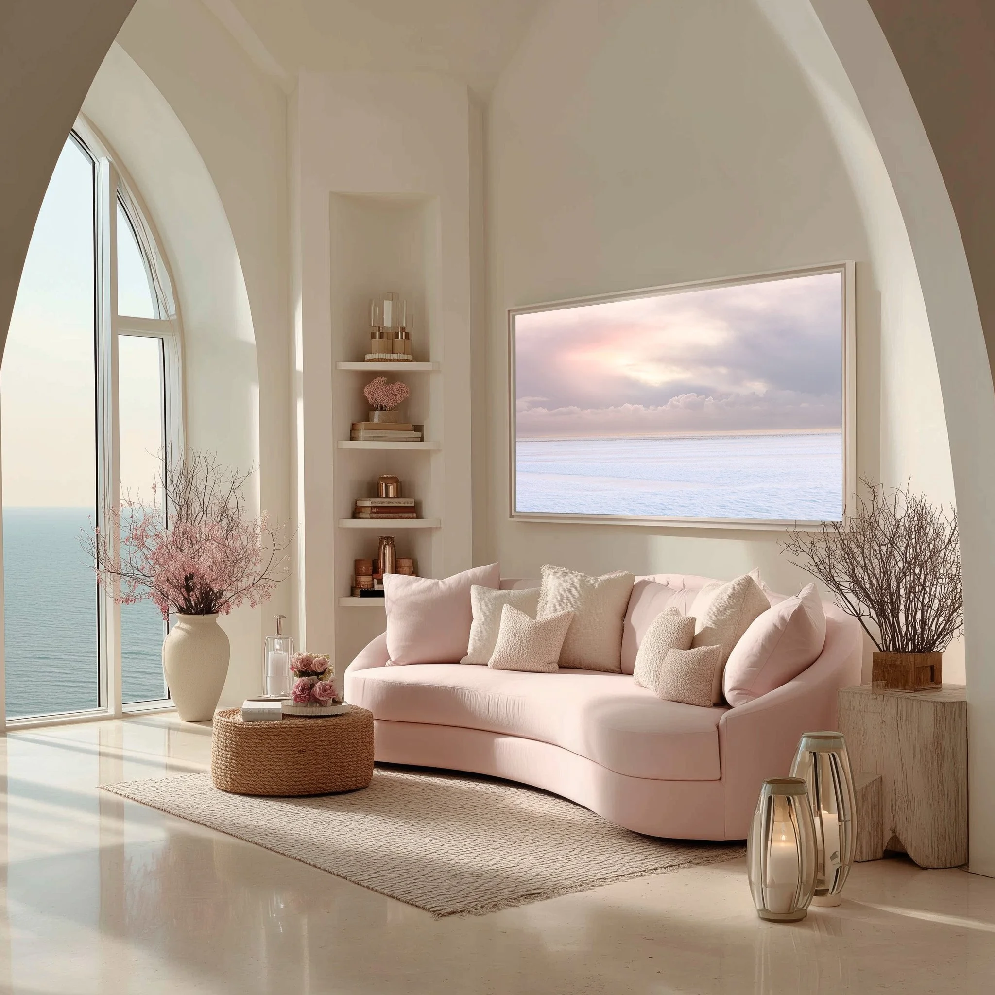 162Pinksofa hallwayuntitled-5940-1.jpg