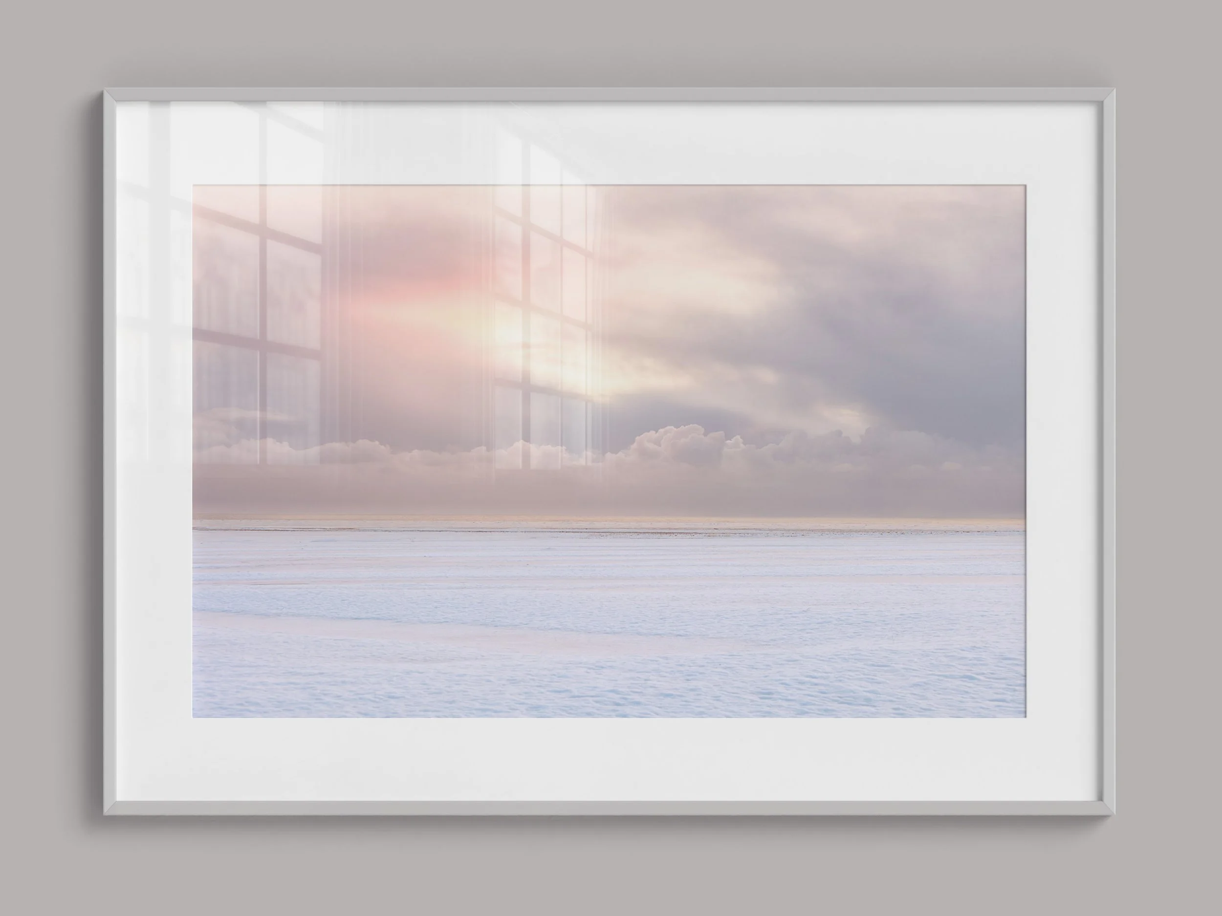 90Frame 2 by 3 5untitled-5940-1.jpg