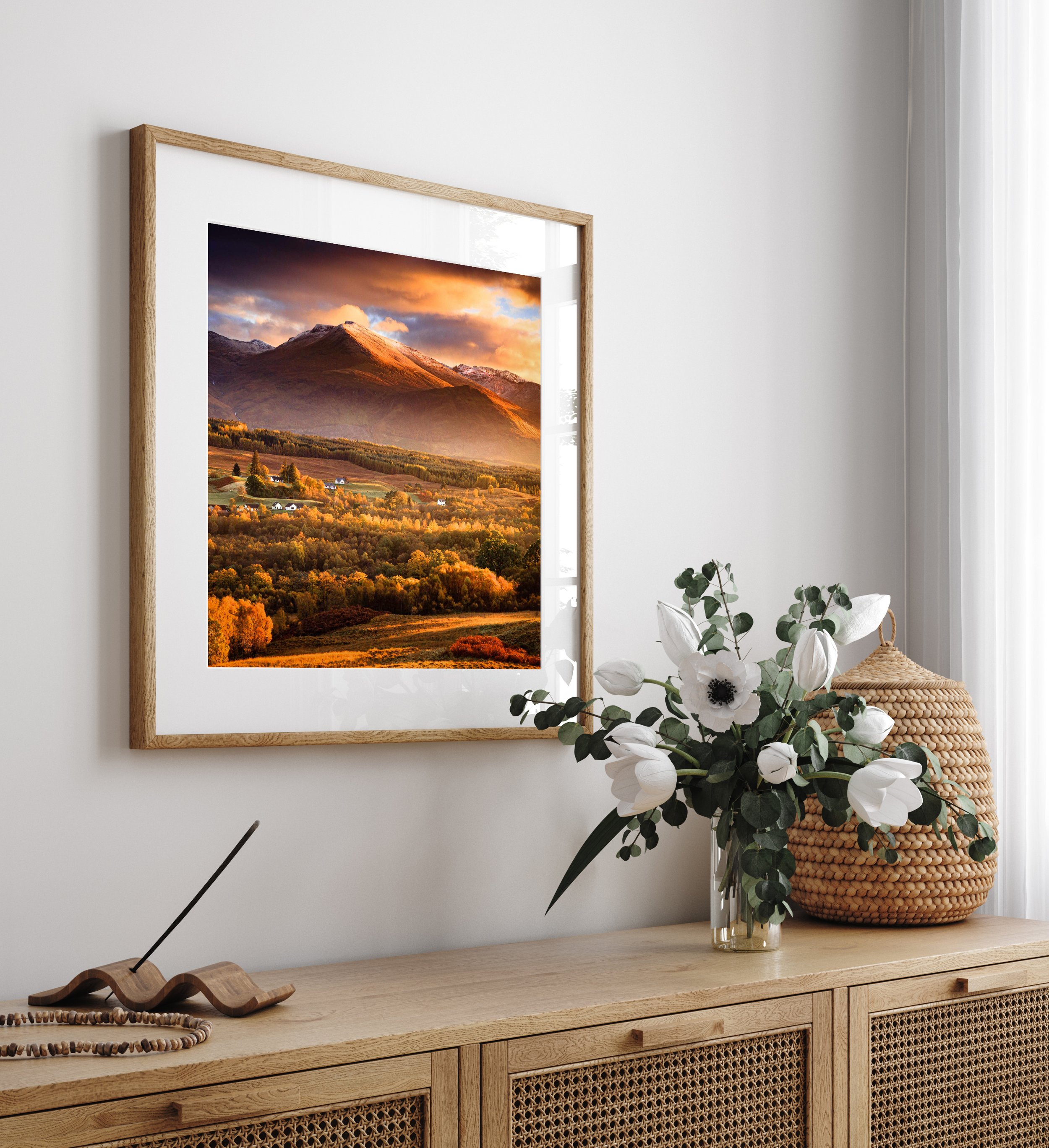 Autumn Ben Nevis 4.jpg
