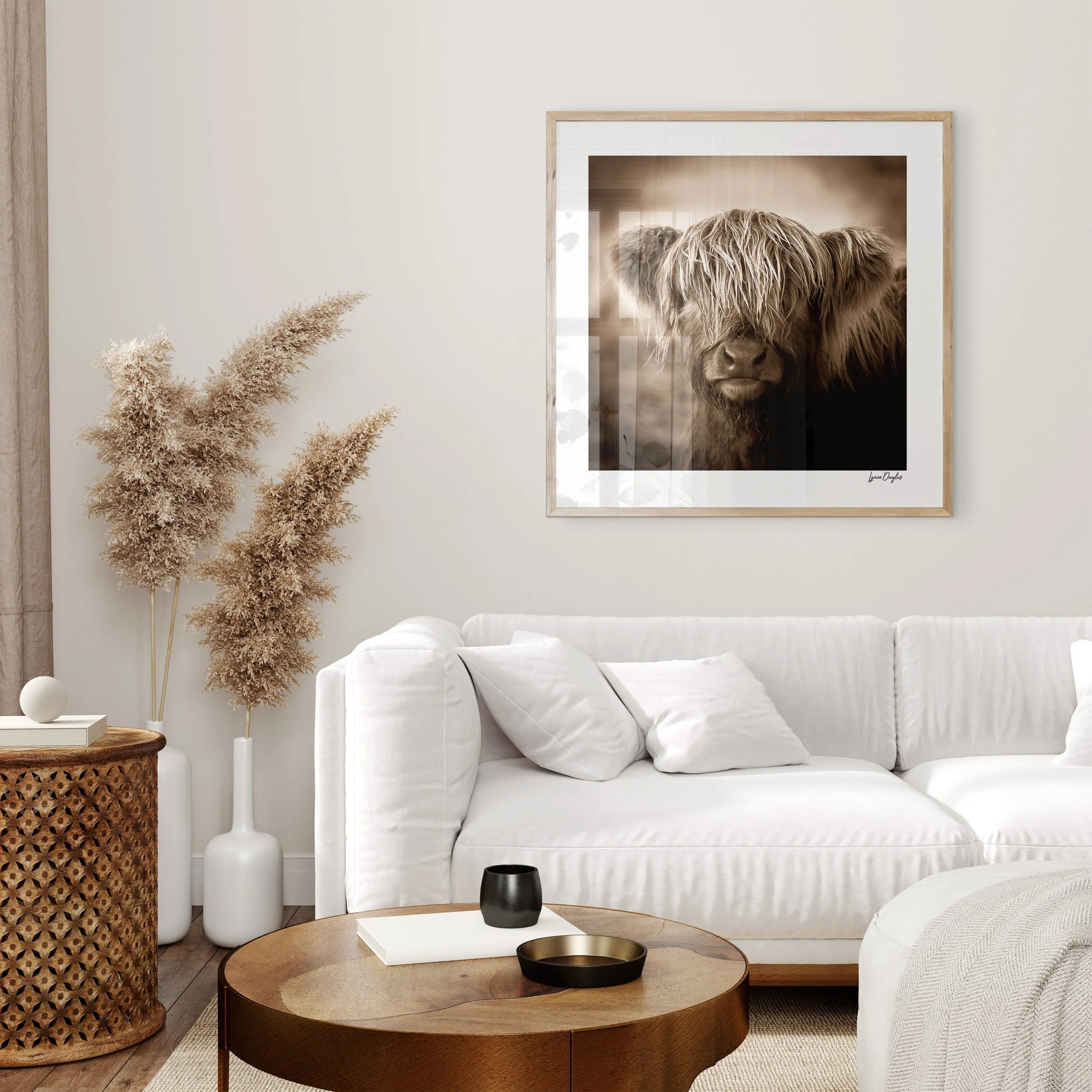 209 The Little Calf Room .jpg