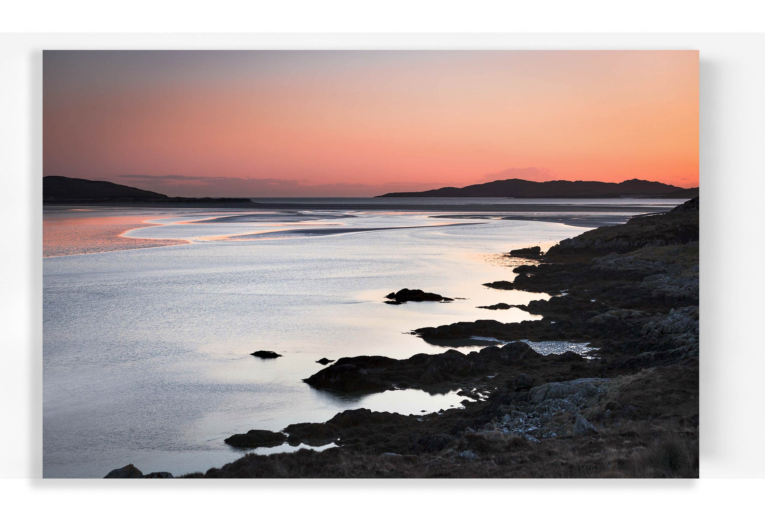 84SBG Website TemplateSunset over luskentyre-1.jpg