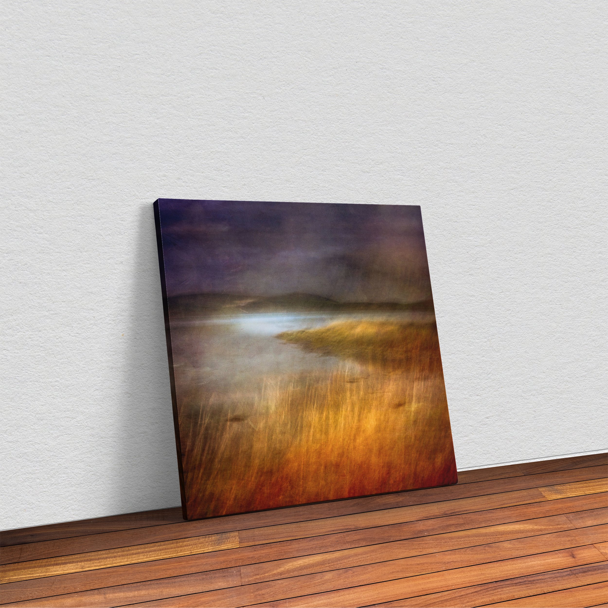 57 Fabric of the Landscape II 30 30 Room .jpg