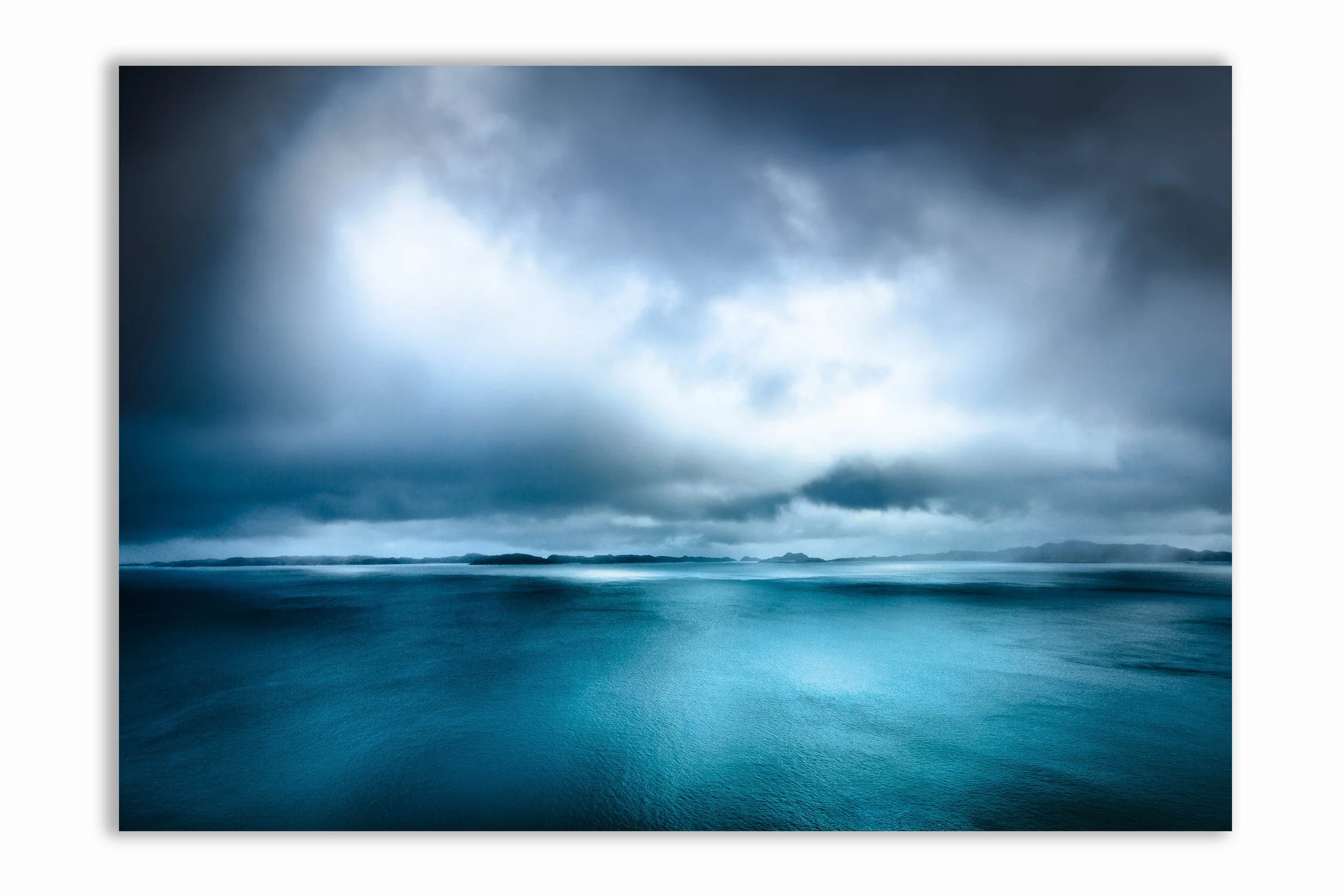 8Landscape on Canvas no frameHR-3-Edit.jpg