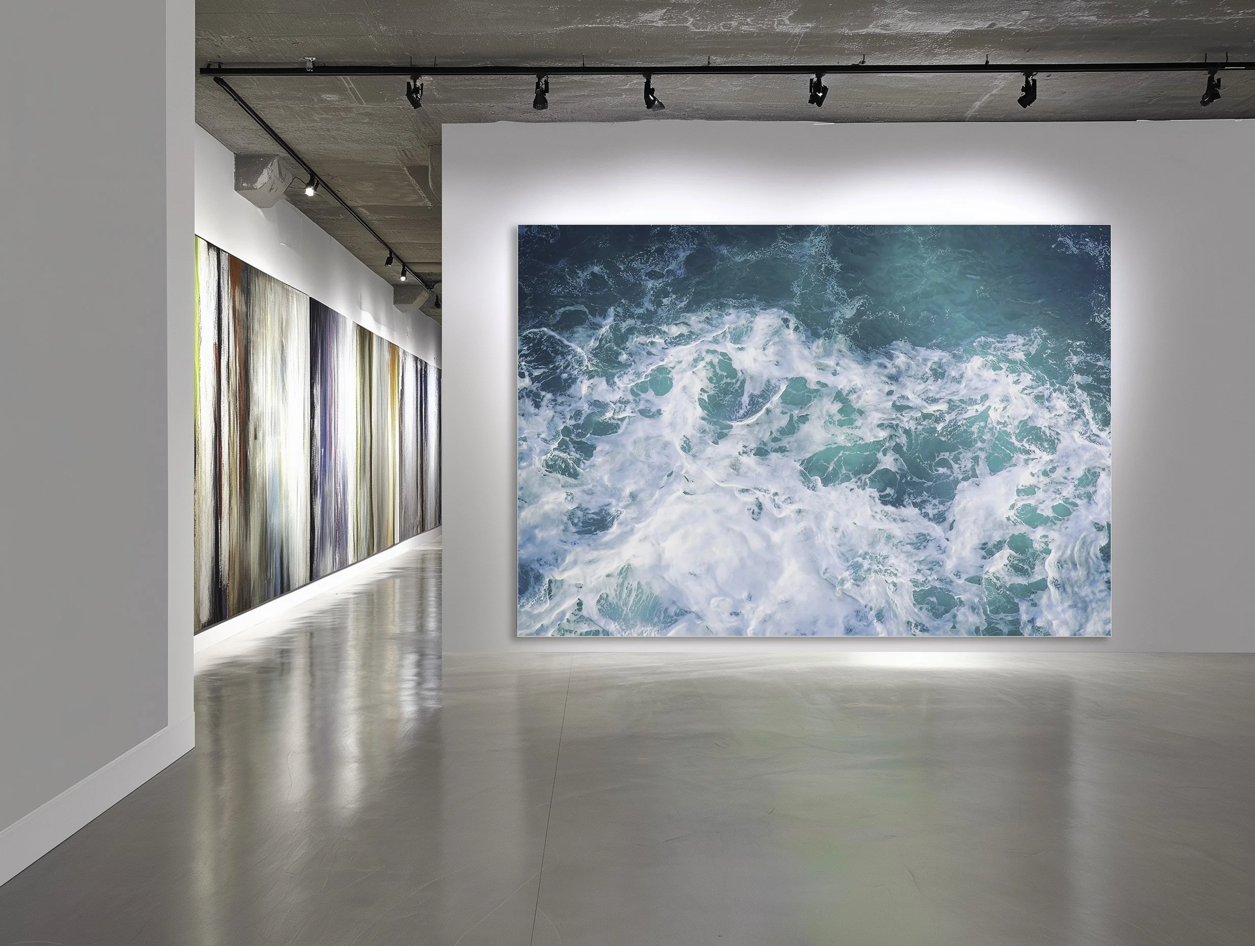 13Gallery 2The Mermaid's Song_Z9A5382-DeNoiseAI-standard (1)-DeNoiseAI-standard.jpg