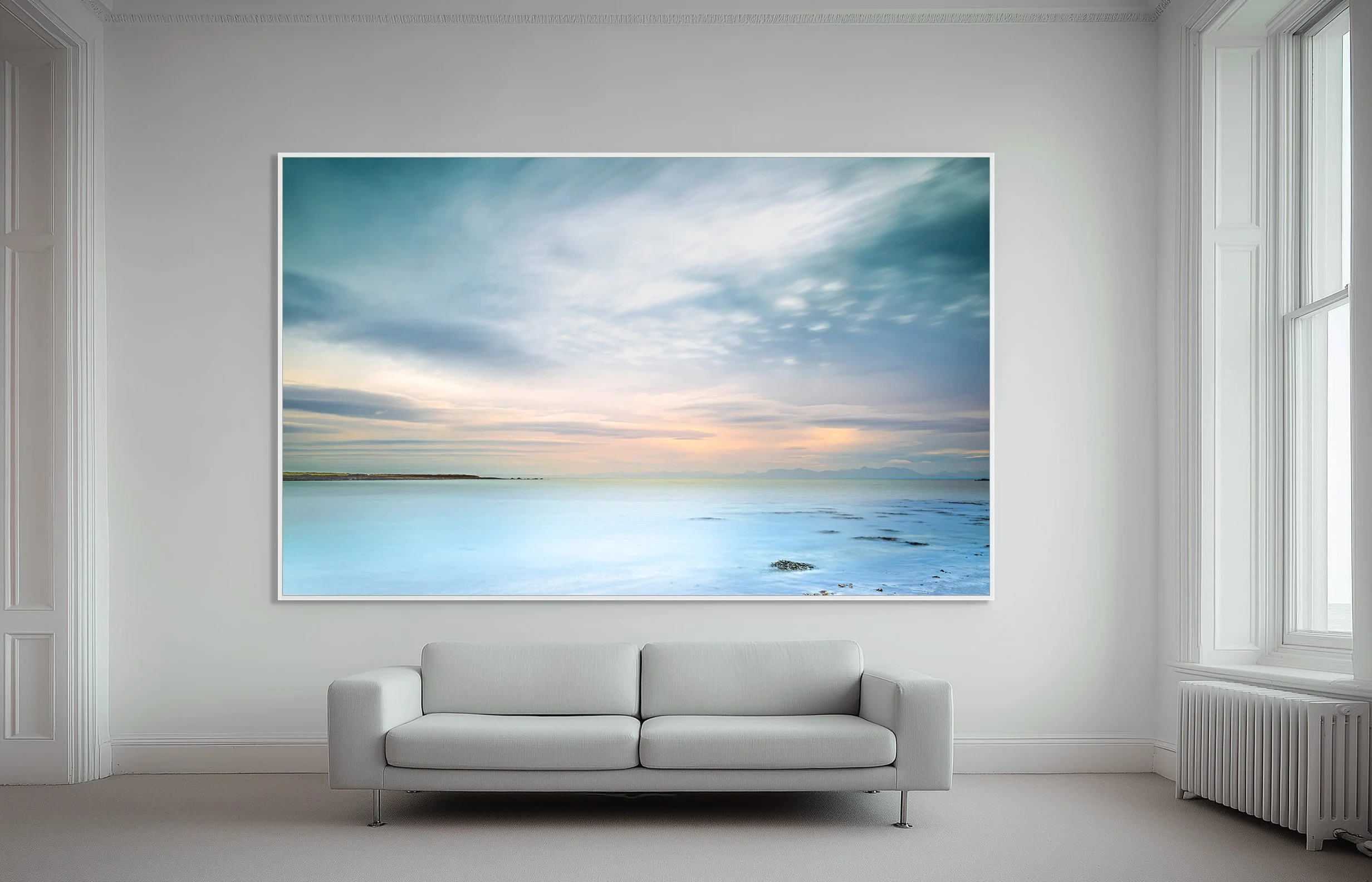 Where the Sea Meets the sky.jpg