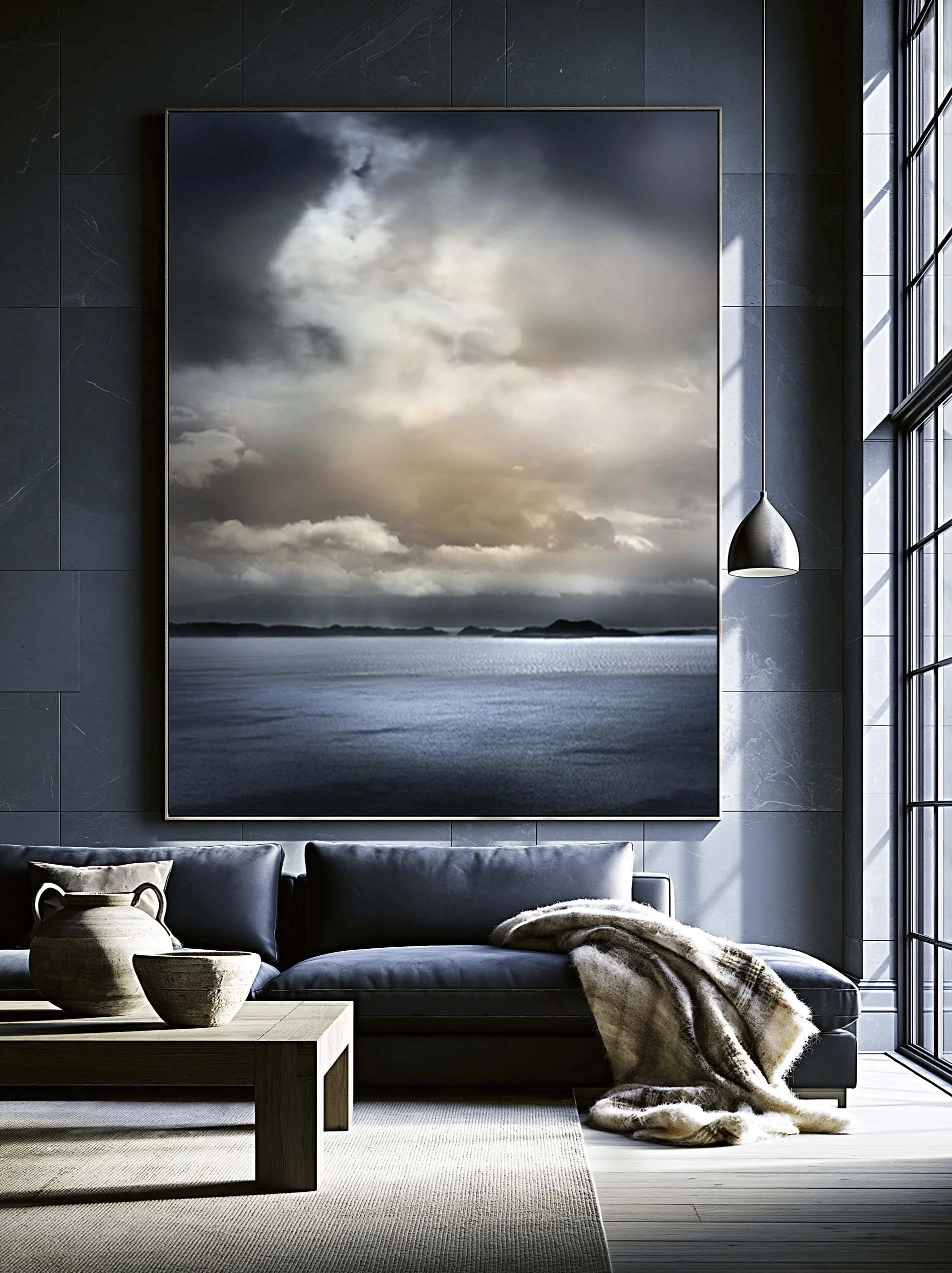 15Large blue living roomThe Quiet Promise-3705-Edit 1-DeNoiseAI-clear-2.jpg