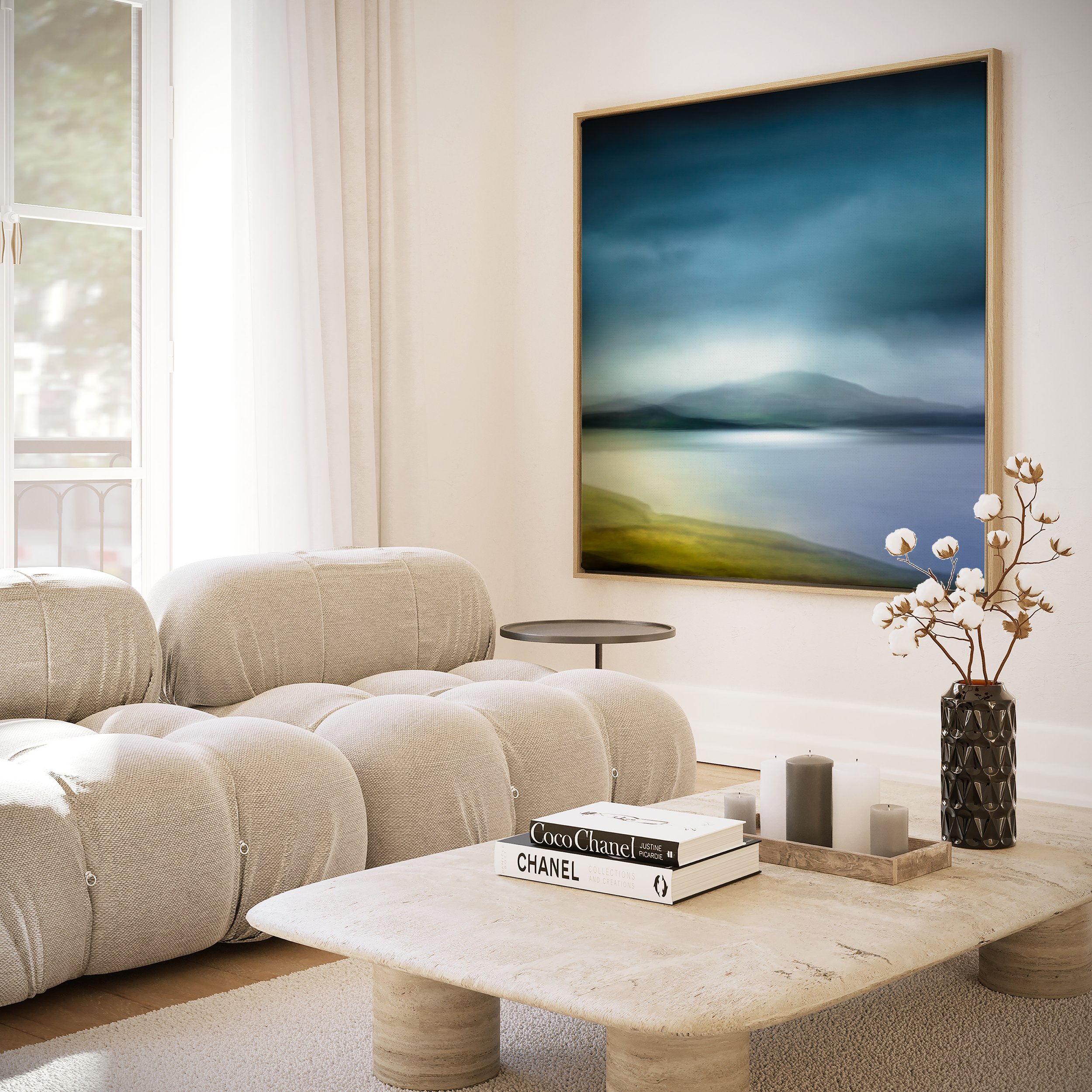 62 _MG_7819-Edit-Edit-Edit-2 Room .jpg