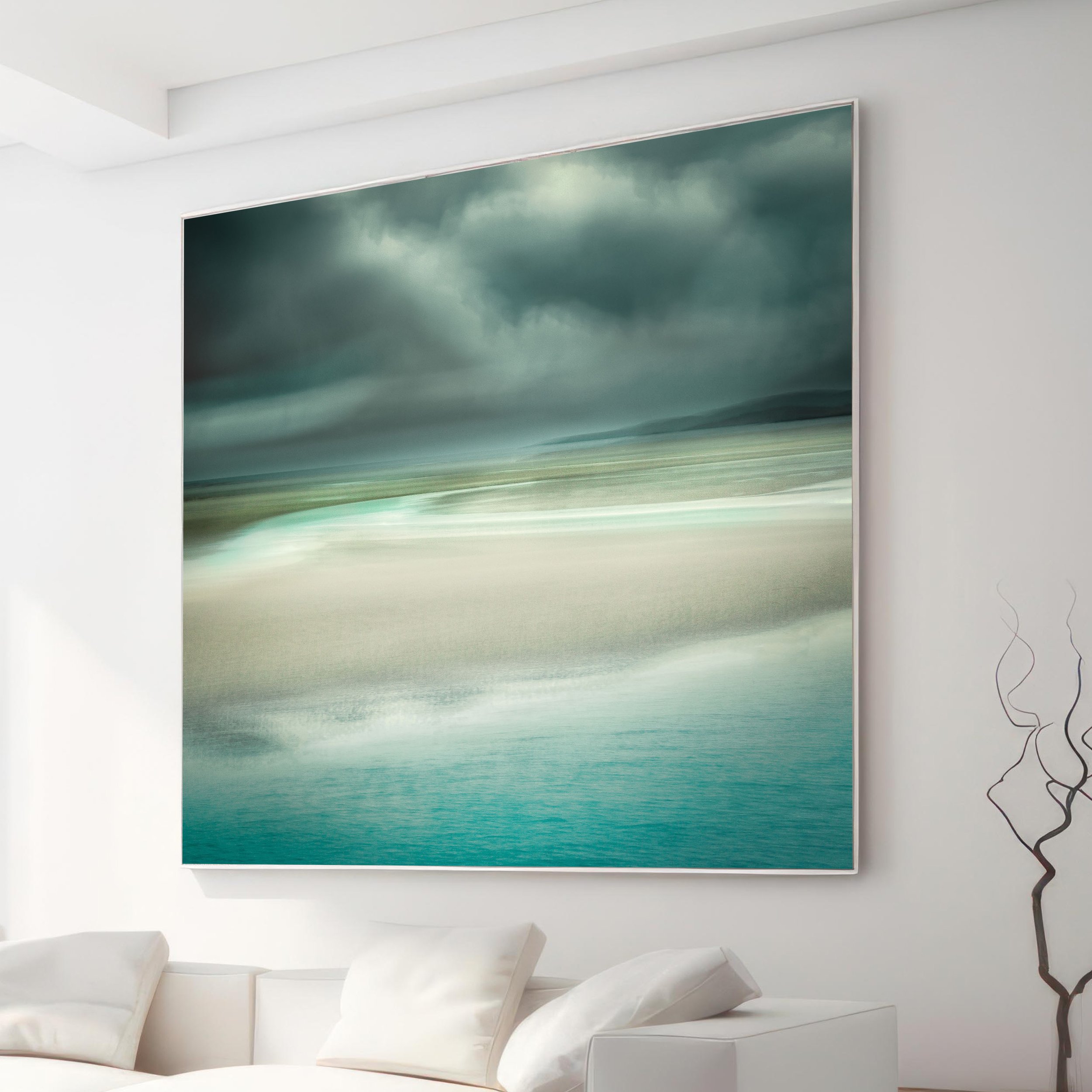 1 _Z9A0104 Smart Photo Room .jpg