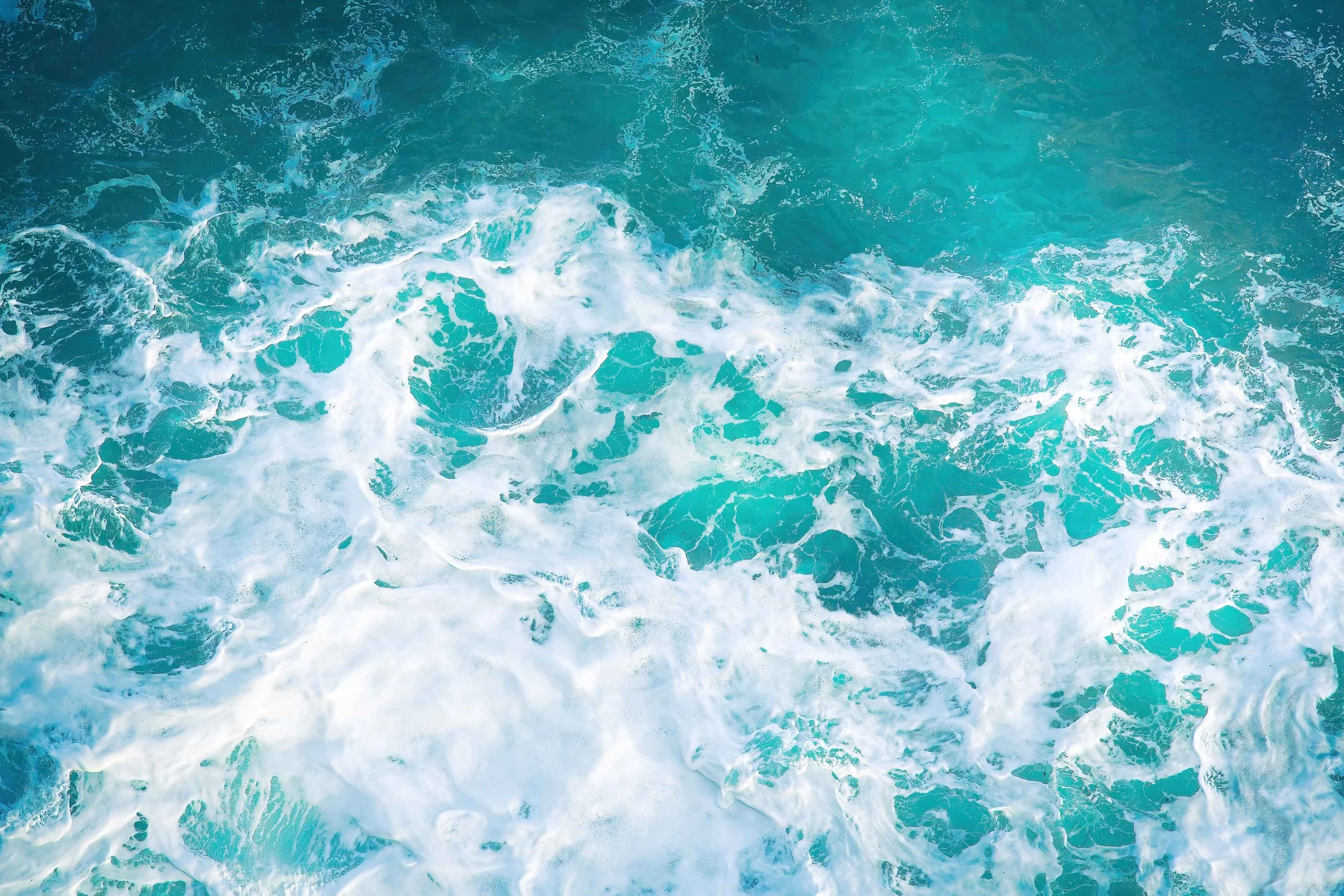 Splash