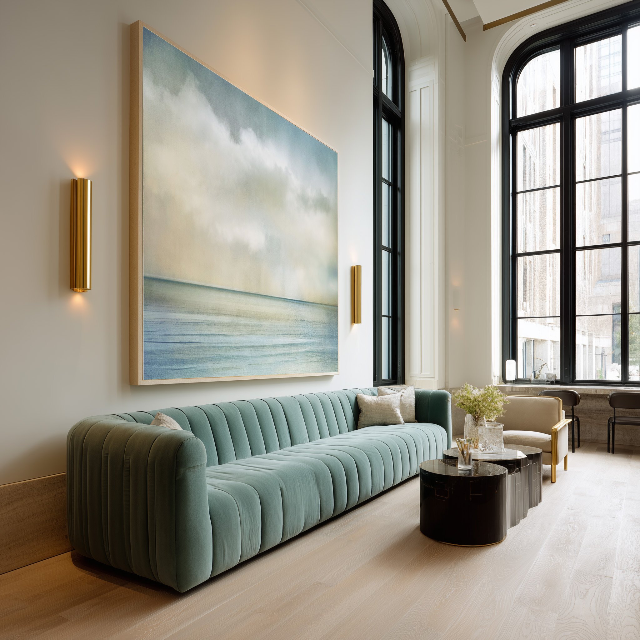 720hotel mineral greenHeaven Below.jpg