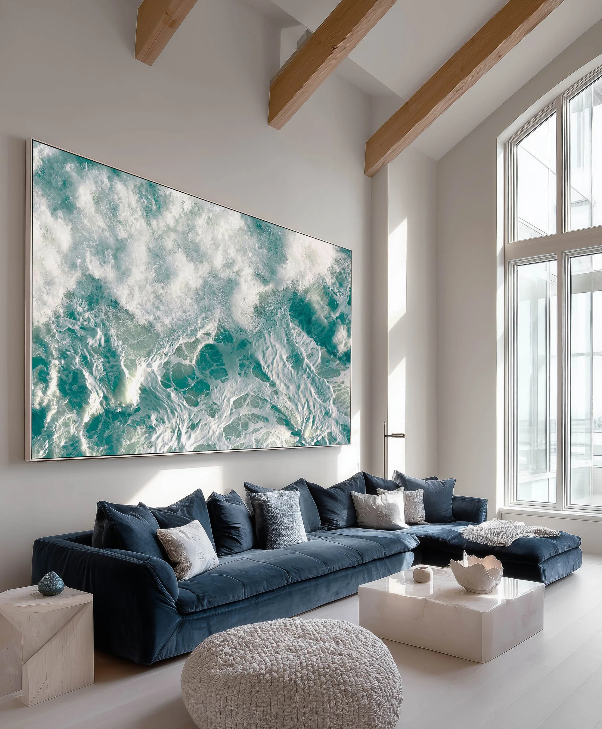 39Blue Sofa longThalassa's Whisper-2109-DeNoiseAI-standard.jpg
