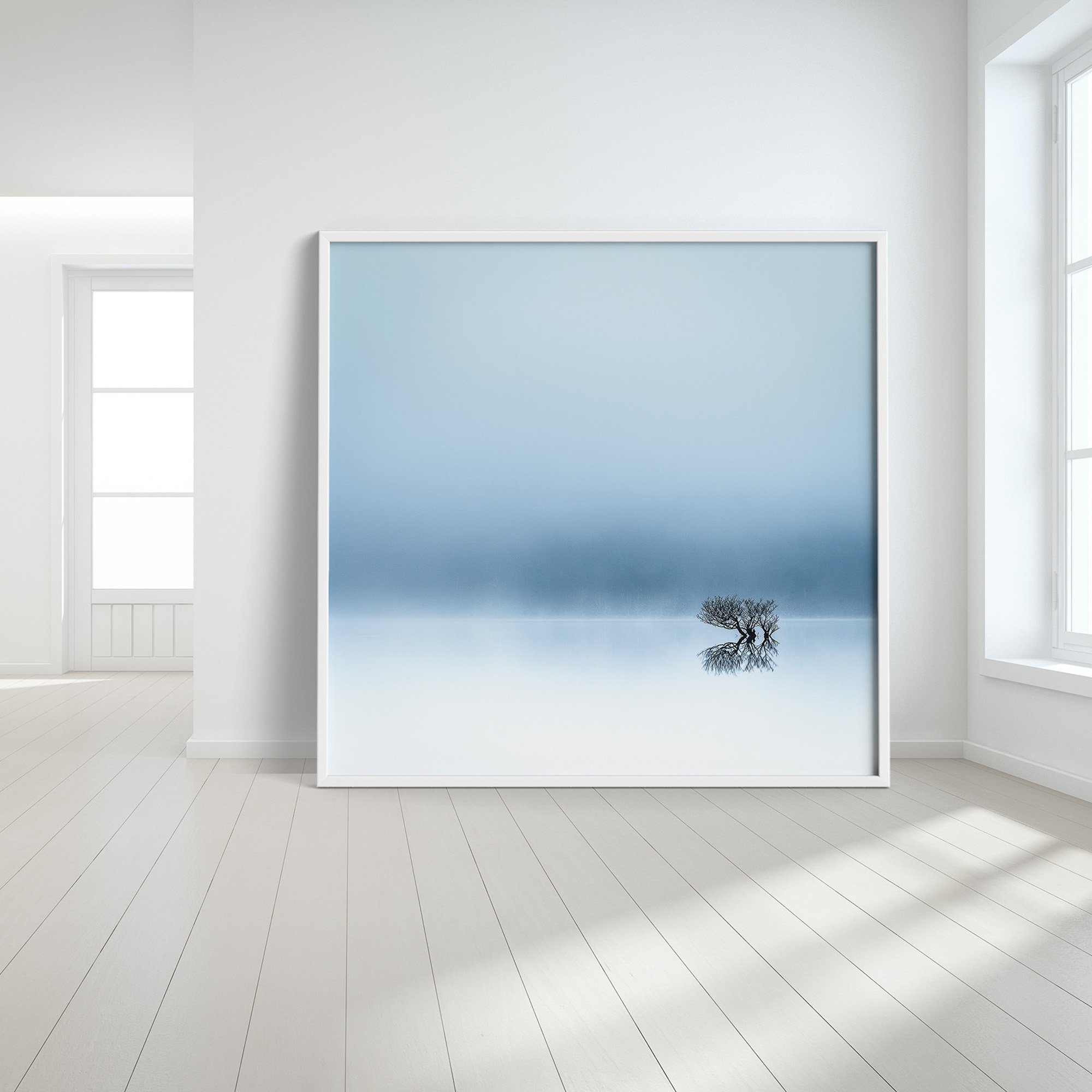 2 LOST IN THE MIST FINAL FOR PRINTING 30 inch-2-Edit Room_.jpg