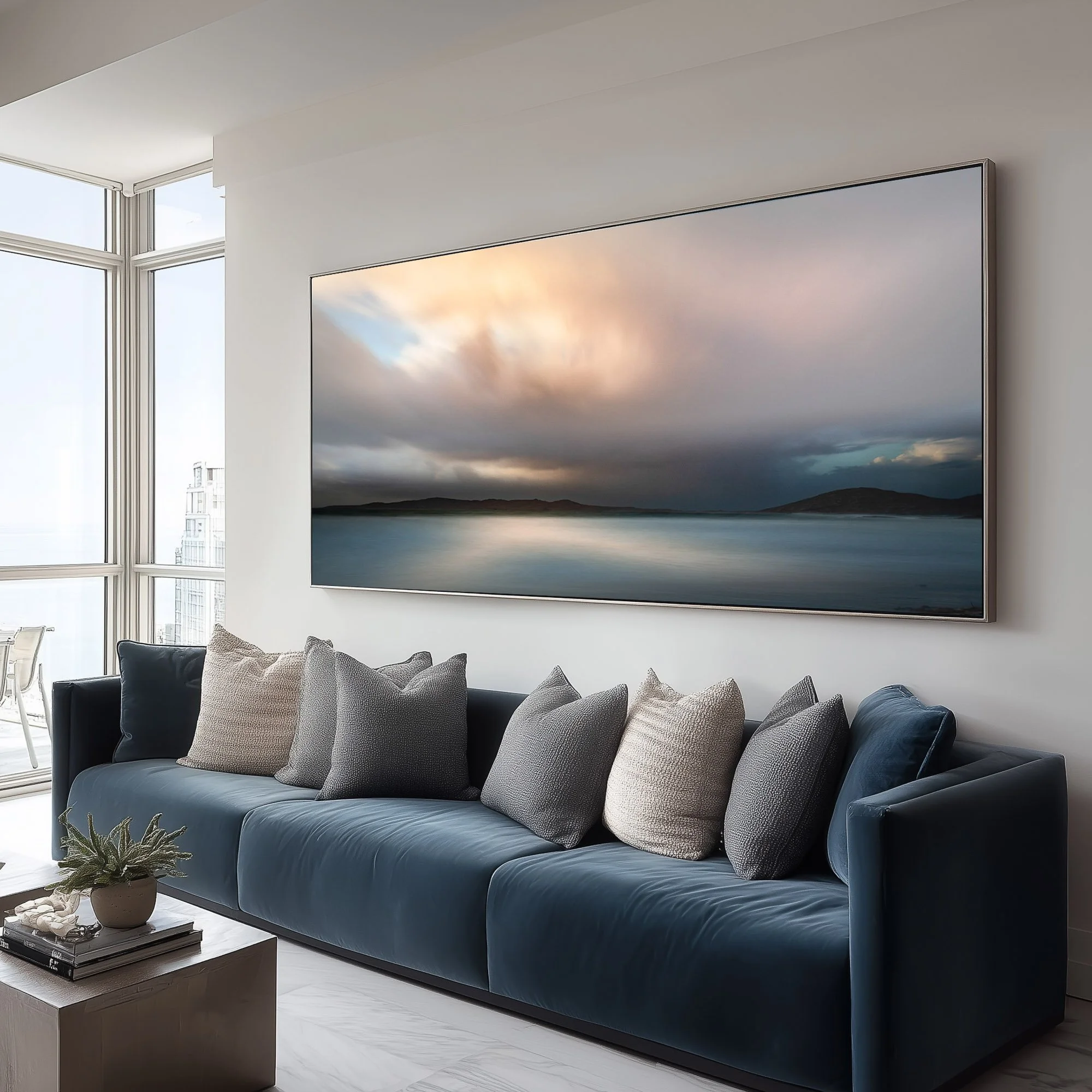 695Navy blu sofa pano Wishful Morning 181010_002-Edit.jpg