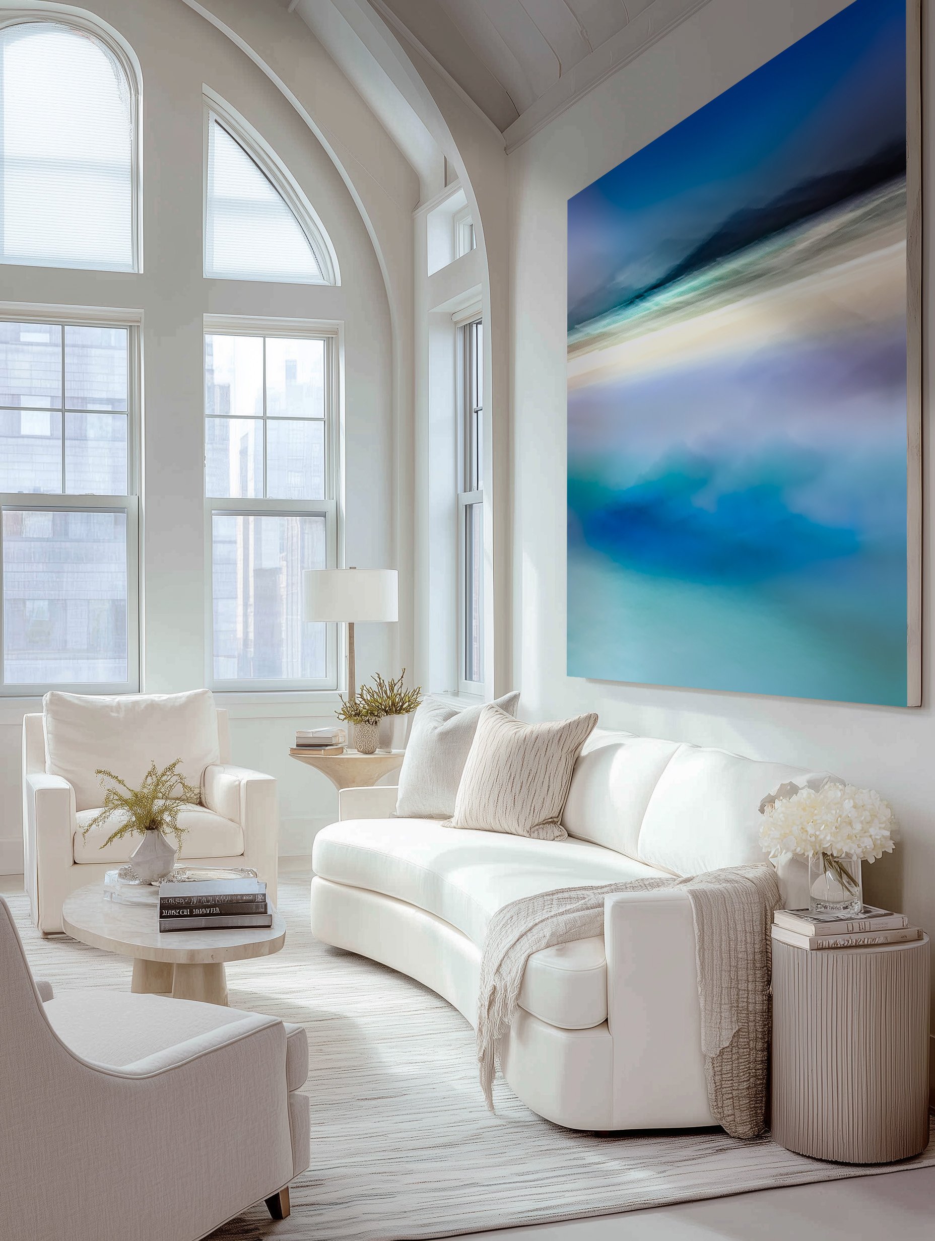 613pale room 1Hebridean SIlk 70 x 70cm.jpg