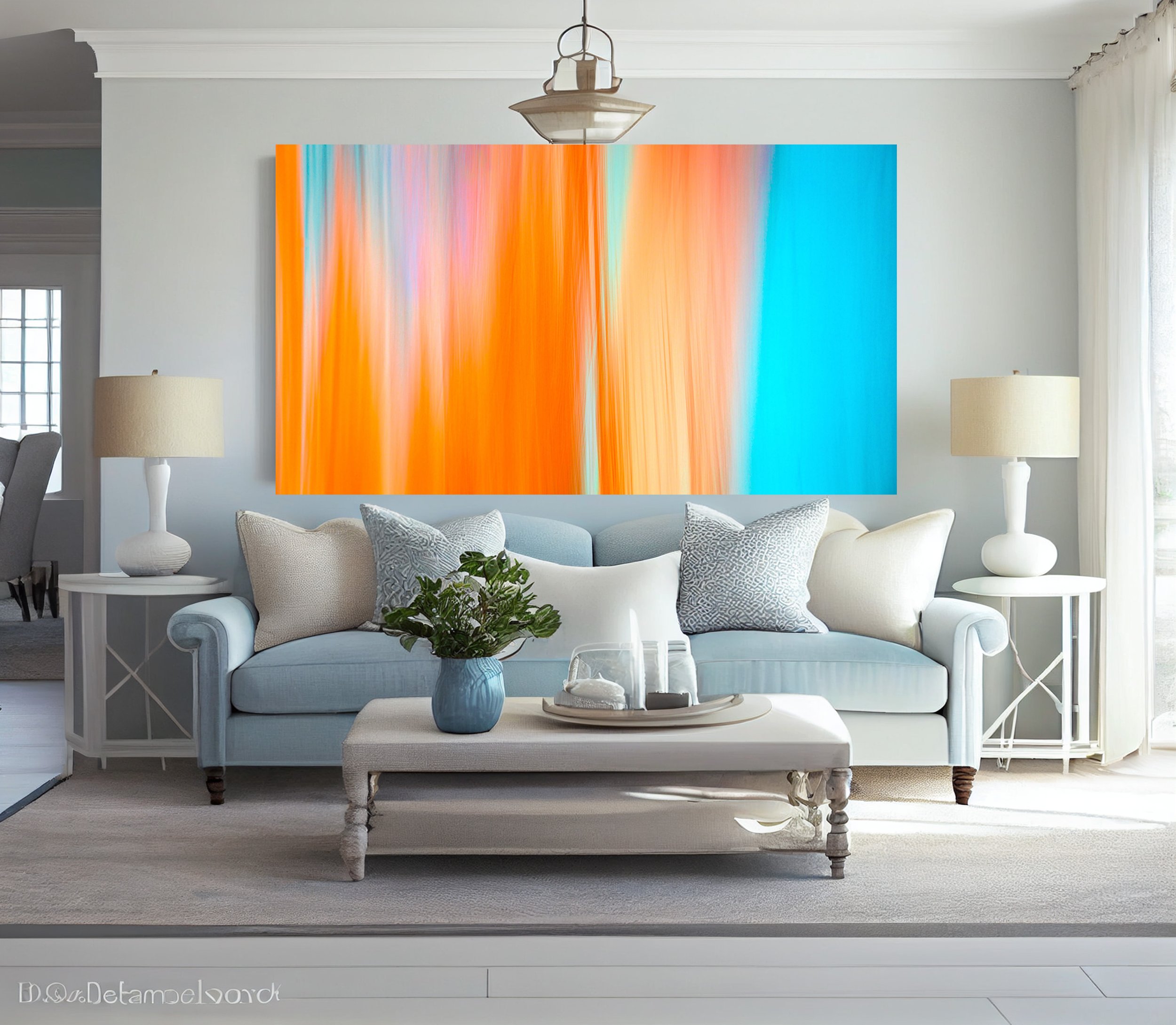 264 untitled-5470 Room .jpg