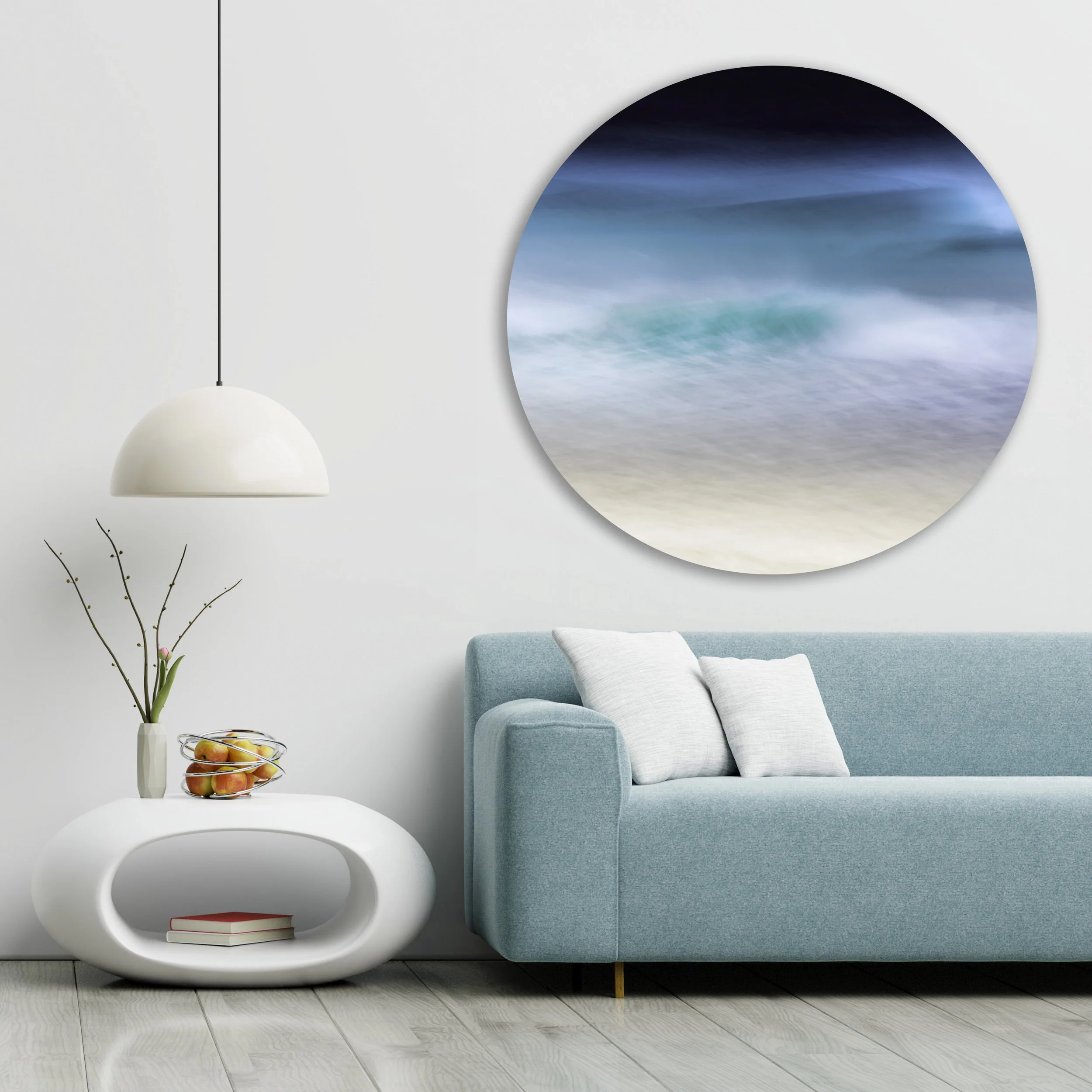 126 4Z9A2827-Edit Room .jpg