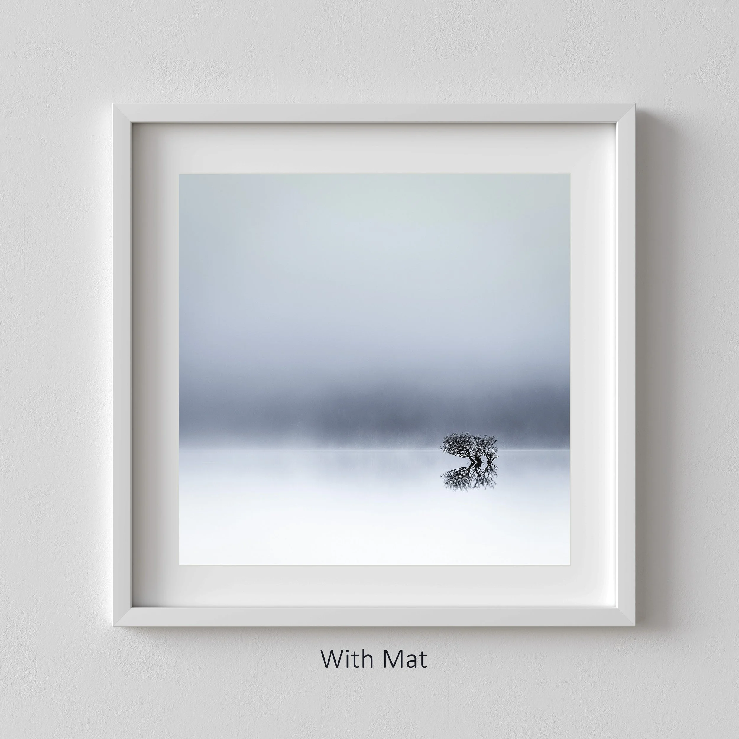 White square frame-Edit.jpg
