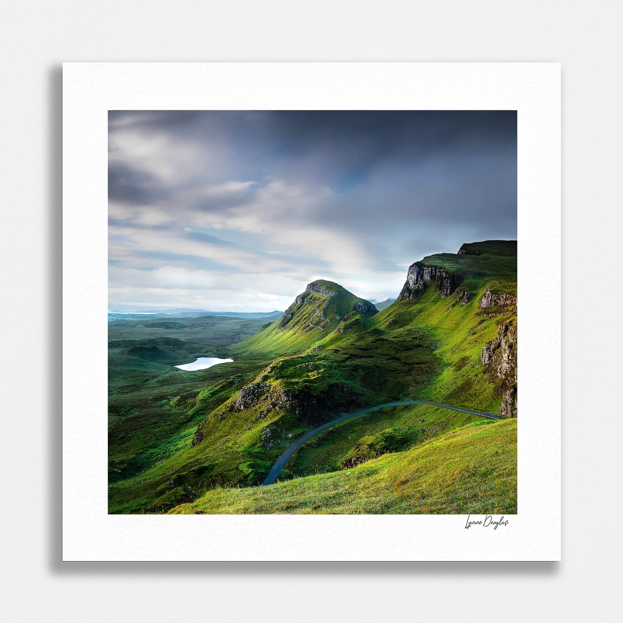 Summer in the Quiraing.jpg