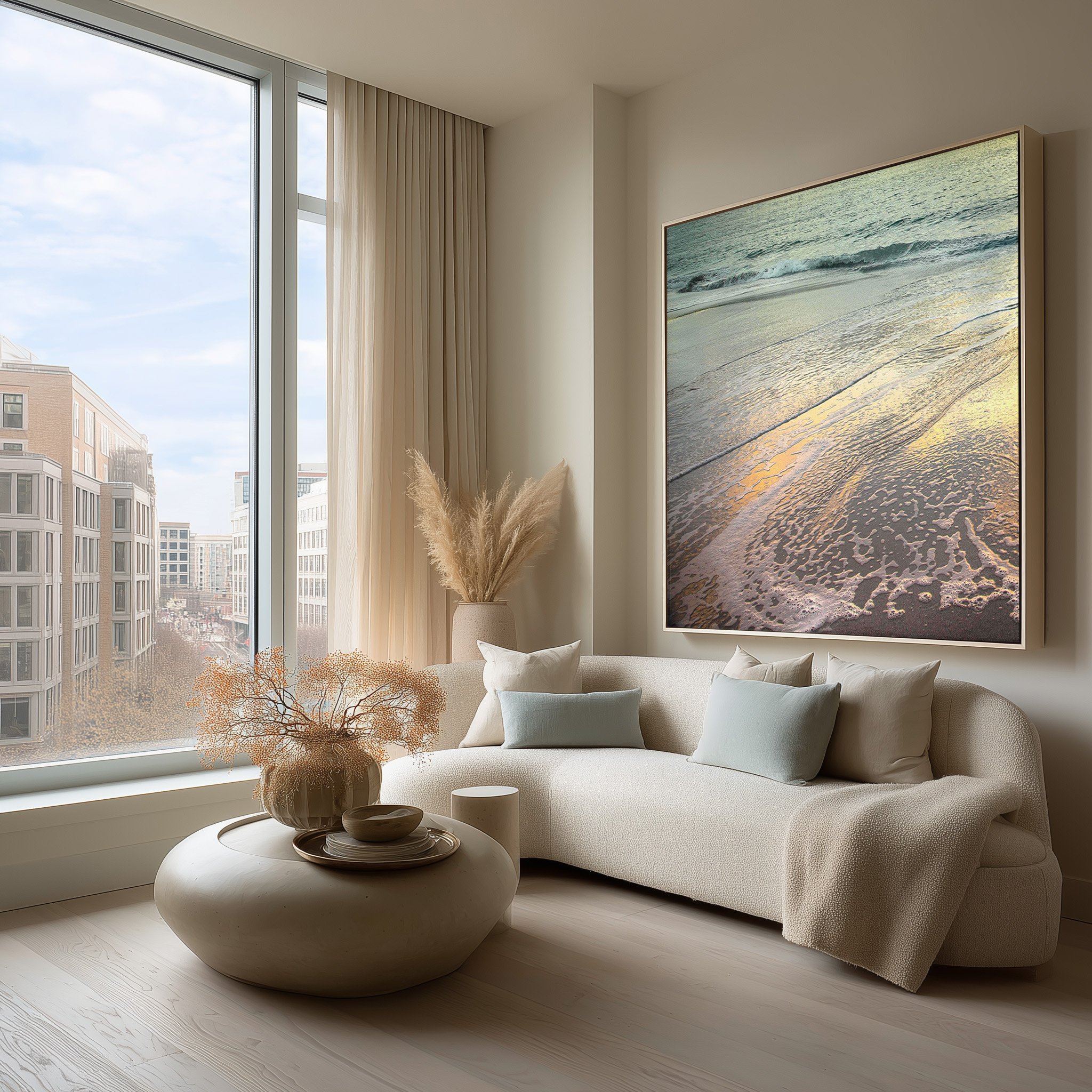 53Minimalist penthouse squareSaltlight on Sand.jpg