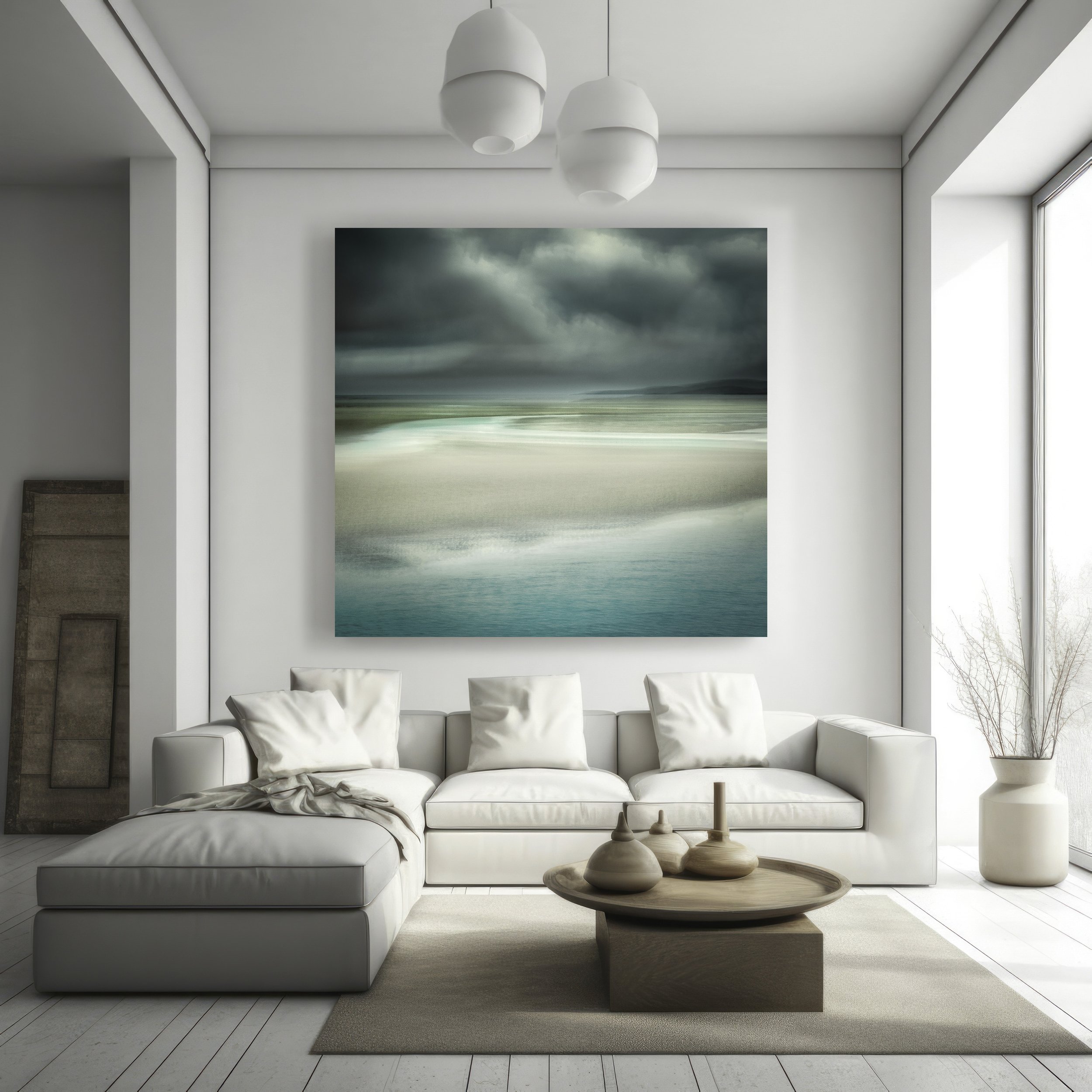 3 _Z9A0104 Smart Photo Room .jpg