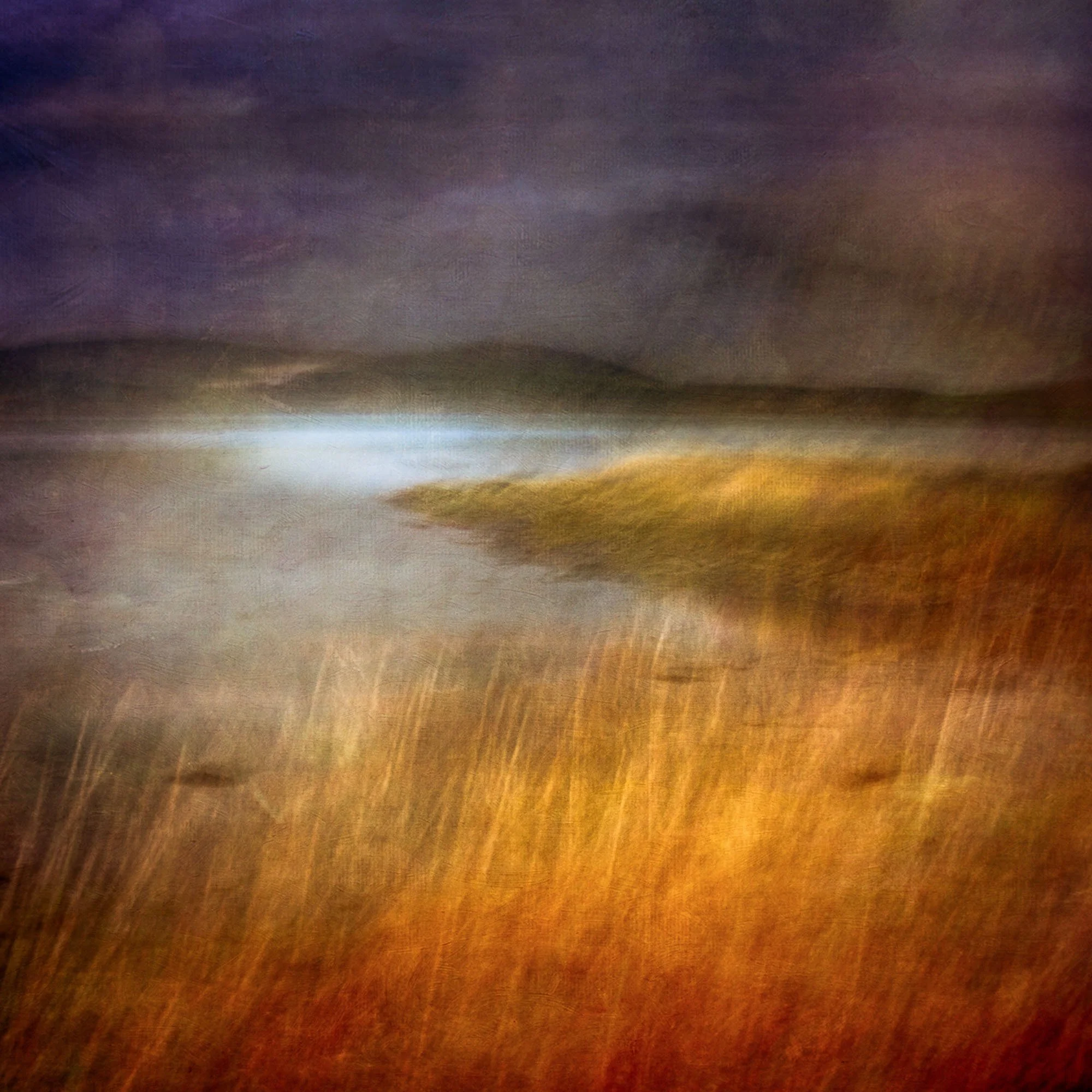 The Land I Love - Scottish Landscape Photography