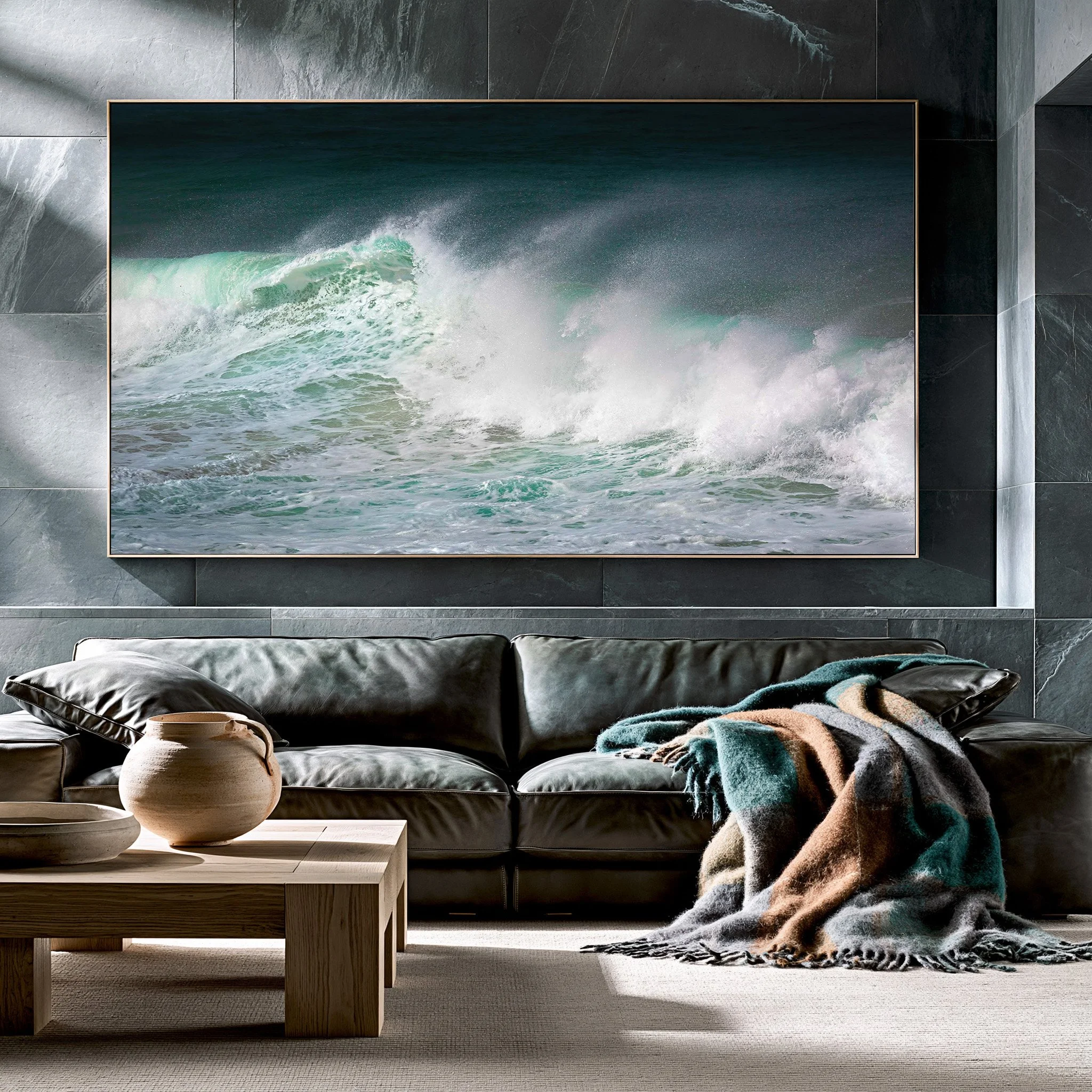 81Scottish Horizontal Sofa4Z9A3049-Edit.jpg