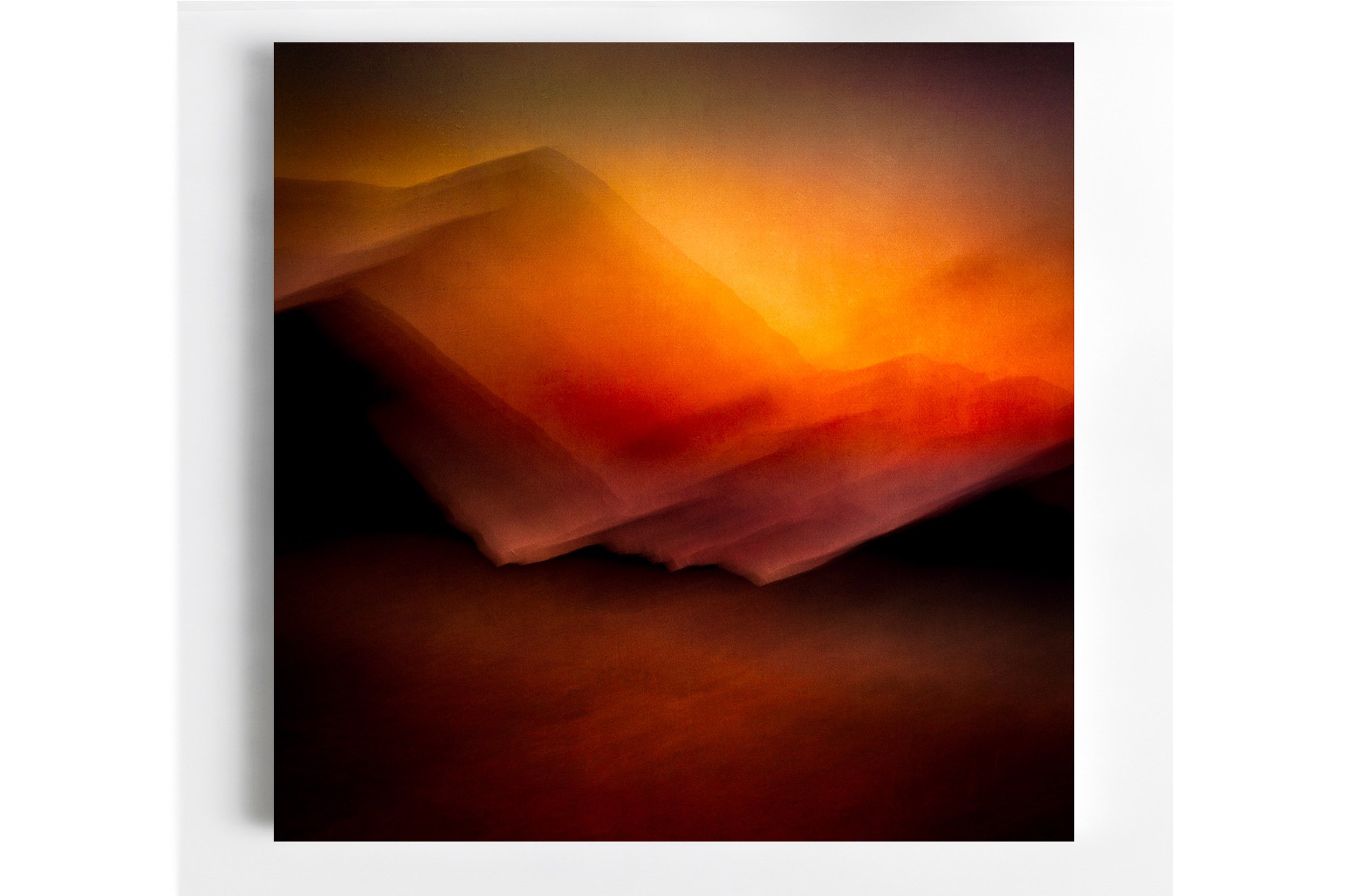Cuillin Fire_.jpg