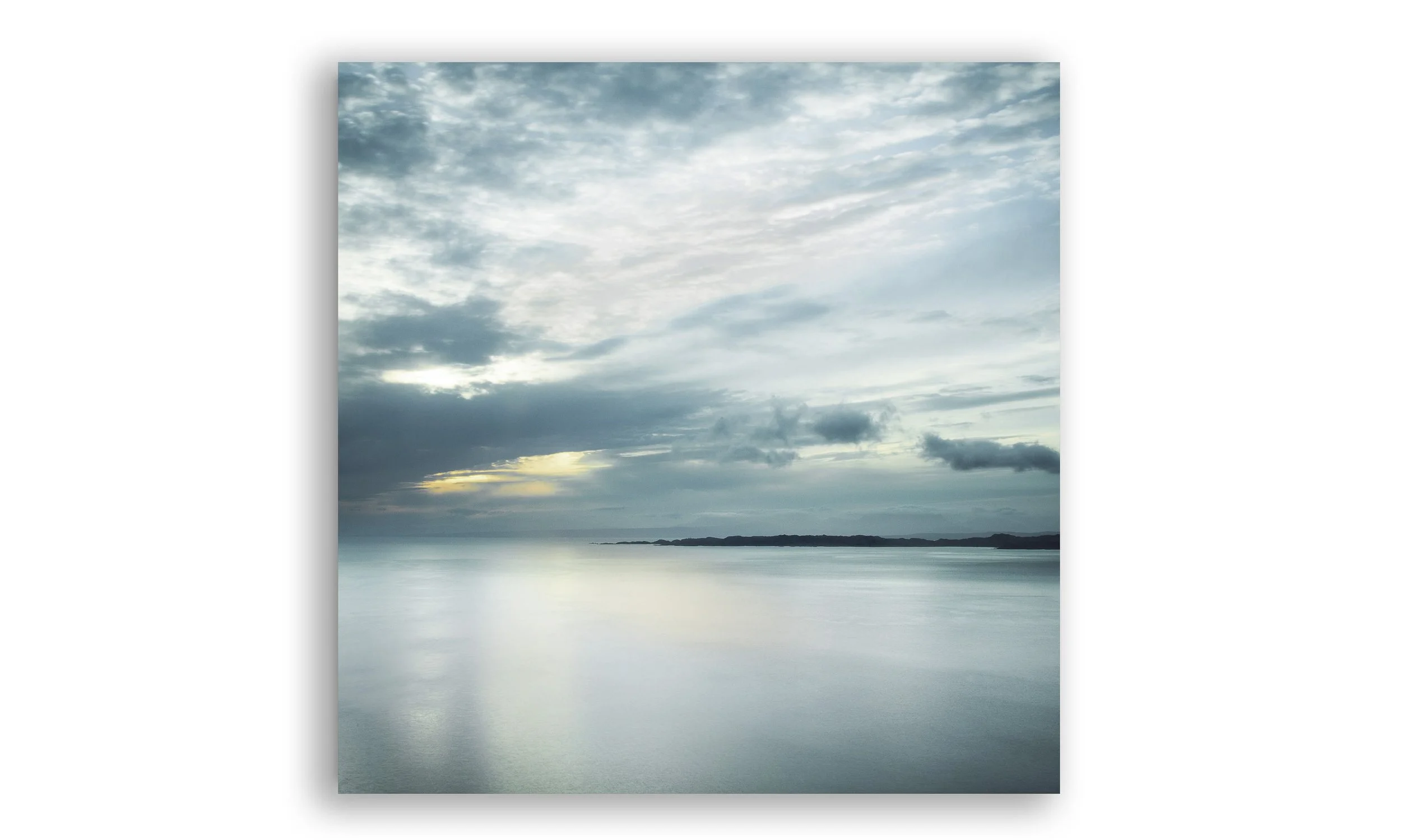 1Square Website TemplateFINAL Promise-.jpg