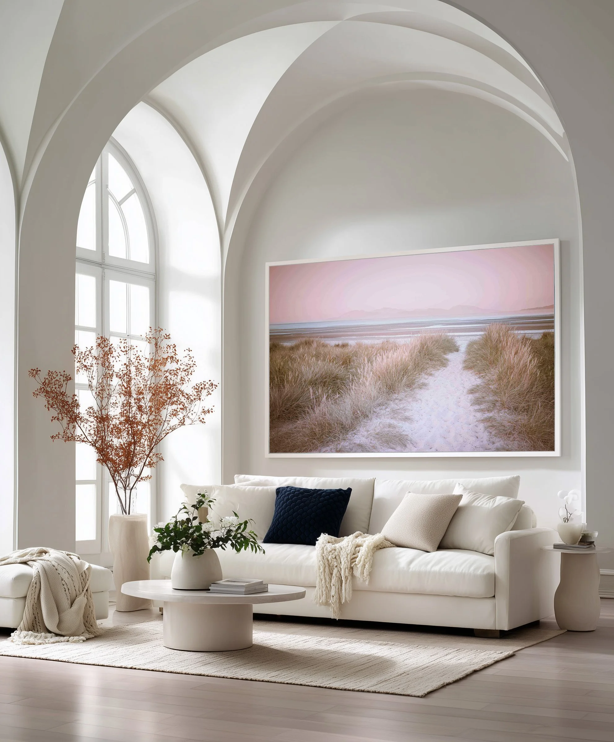 513WHite sofa navy pillowsArran View 24 x 36-2.jpg