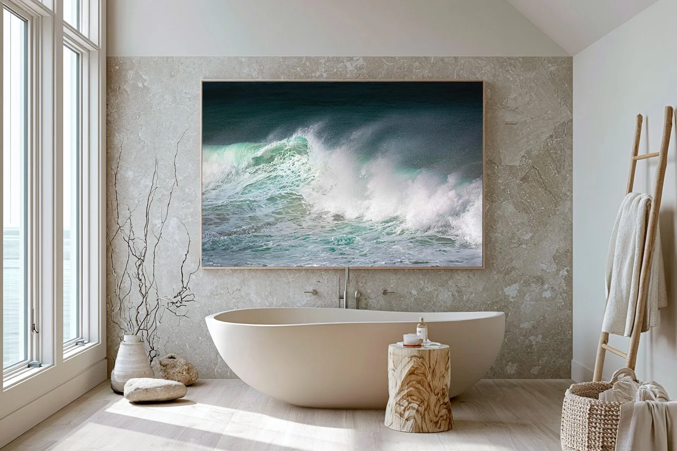61Light modern bathroom4Z9A3049-Edit.jpg