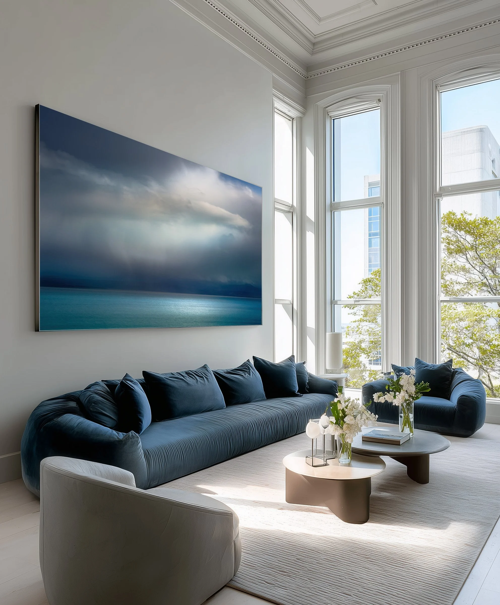 51Big pano 2Blue Angel-1643_Atmospheric Photography Clouds .jpg