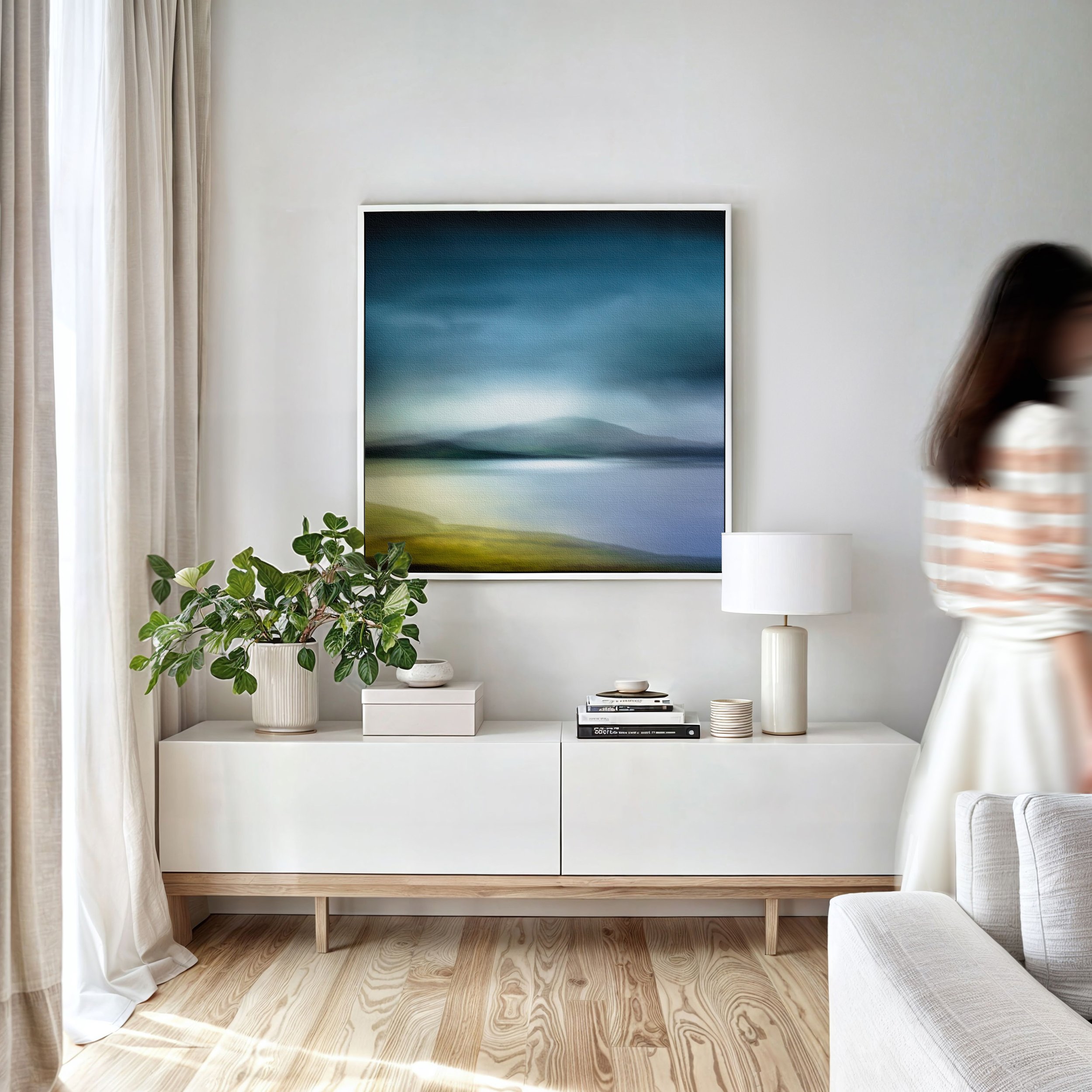 8 _MG_7819-Edit-Edit-Edit-2 Room .jpg