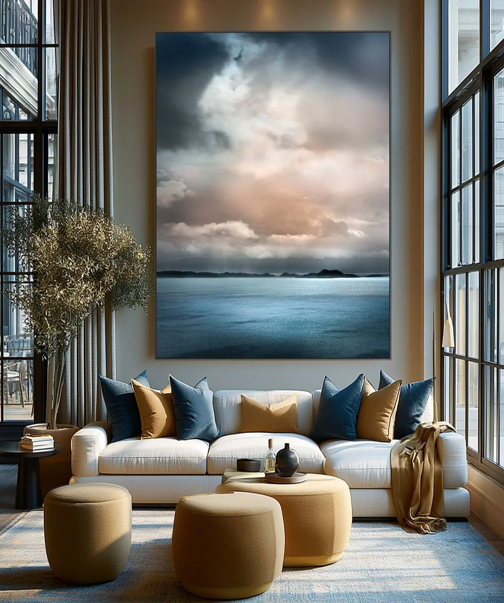 40Vertical Dark Lounge The Quiet Promise-3705-Edit 1-DeNoiseAI-clear.jpg