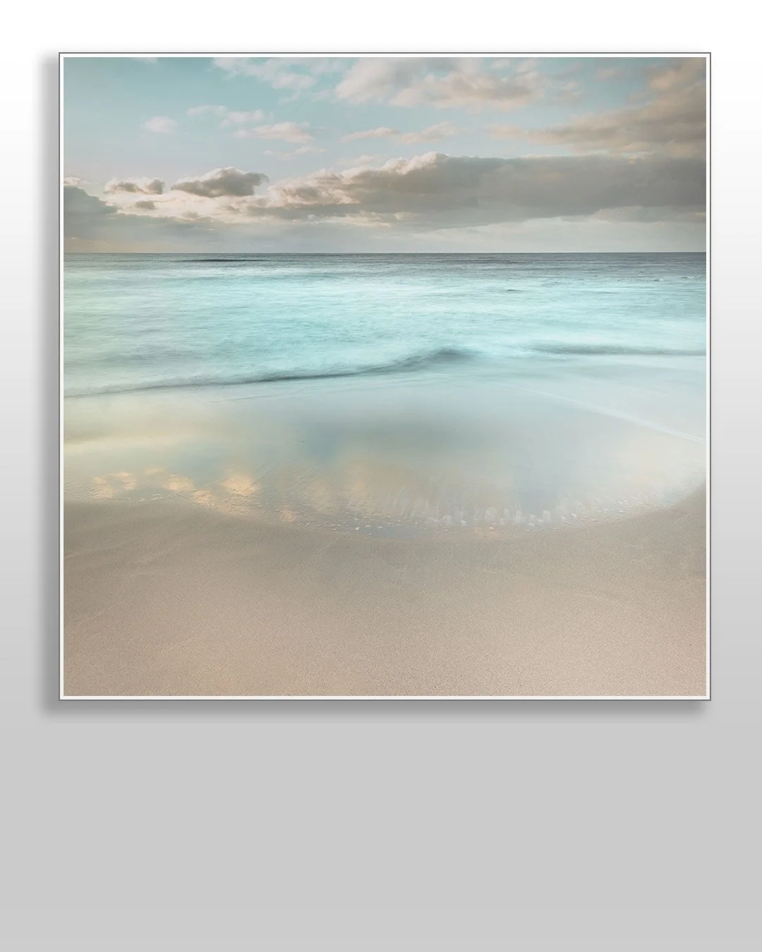 49Instagram 2Cloudlight-4439.jpg