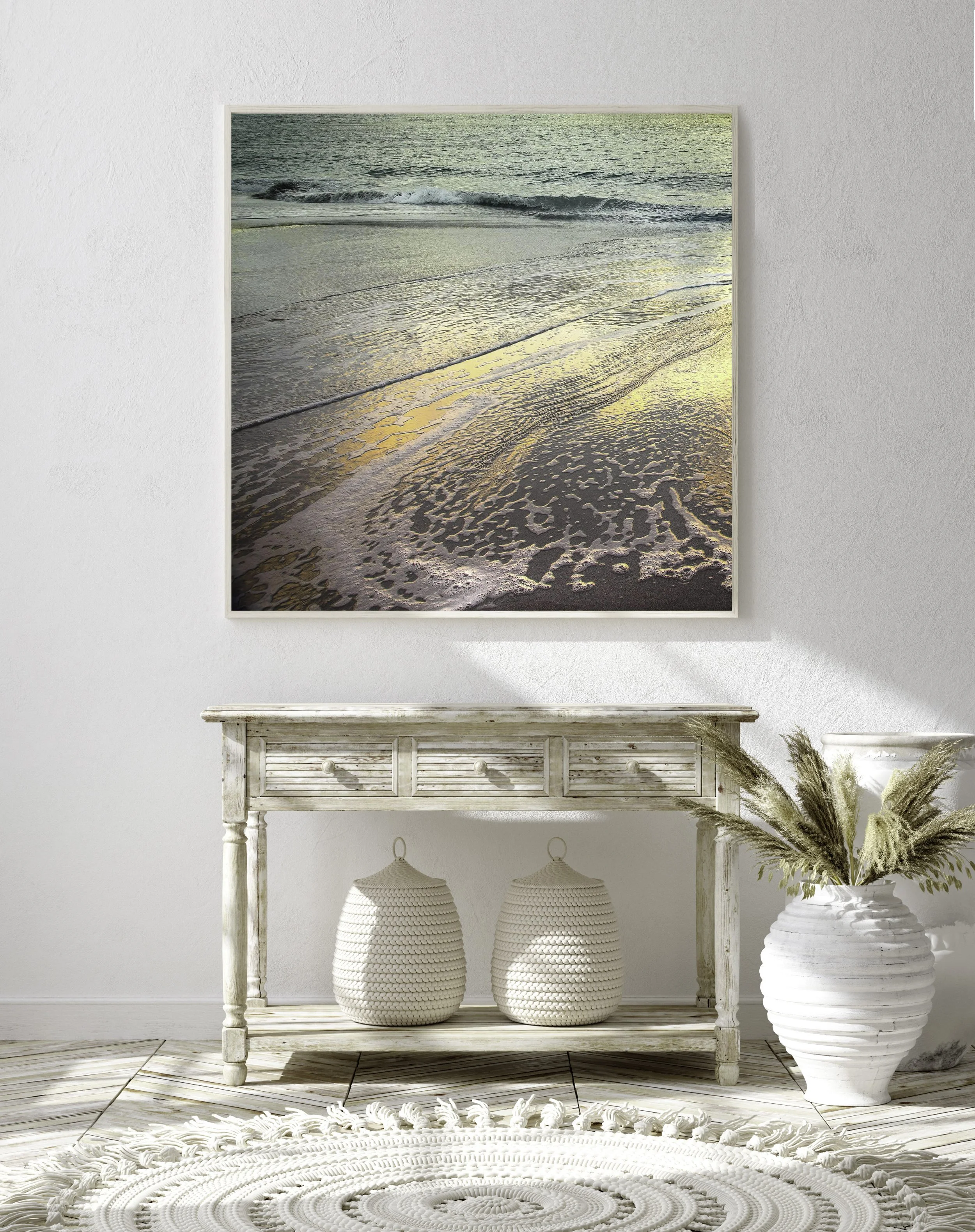 32Large_3734151061 Saltlight on Sand.jpg