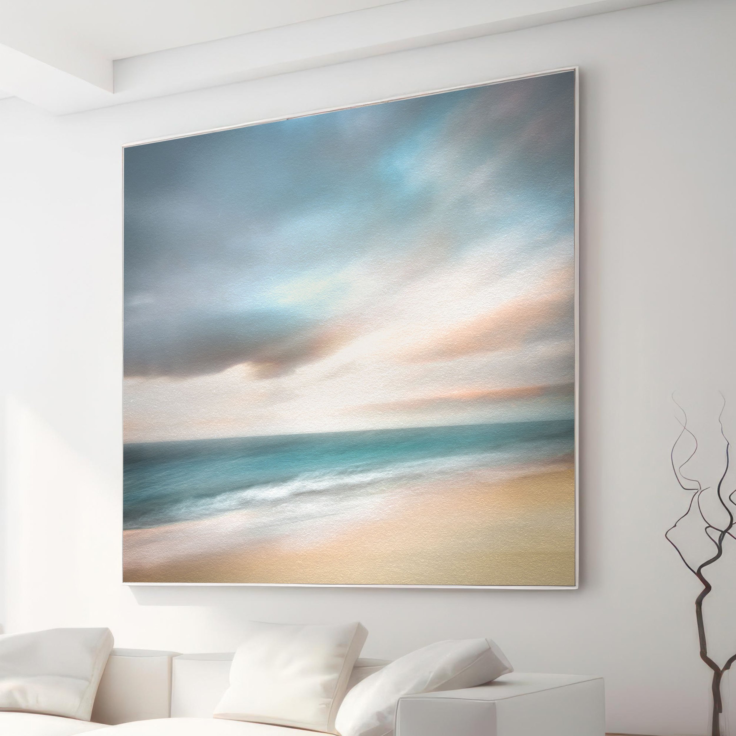 67 Softly Sing the Waves Saatchi-Edit Room .jpg